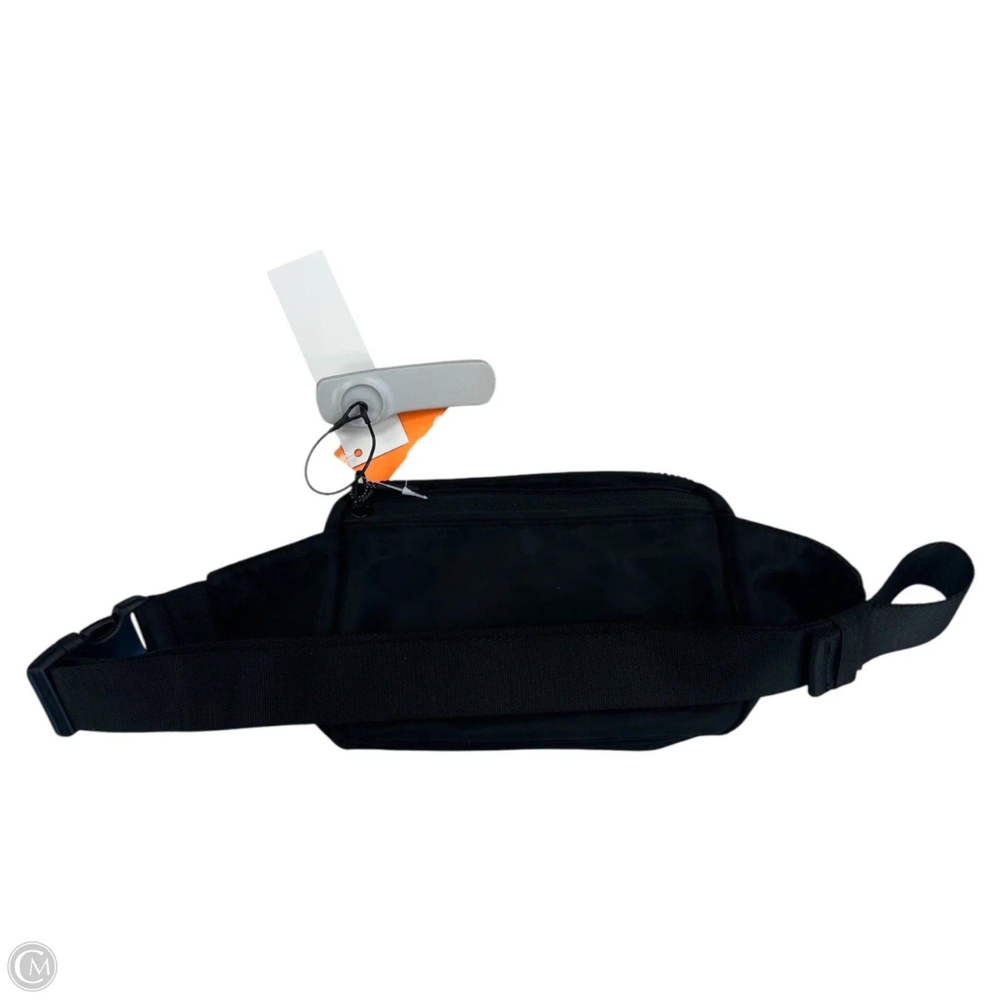 Belt Bag By Lululemon, Size: Small