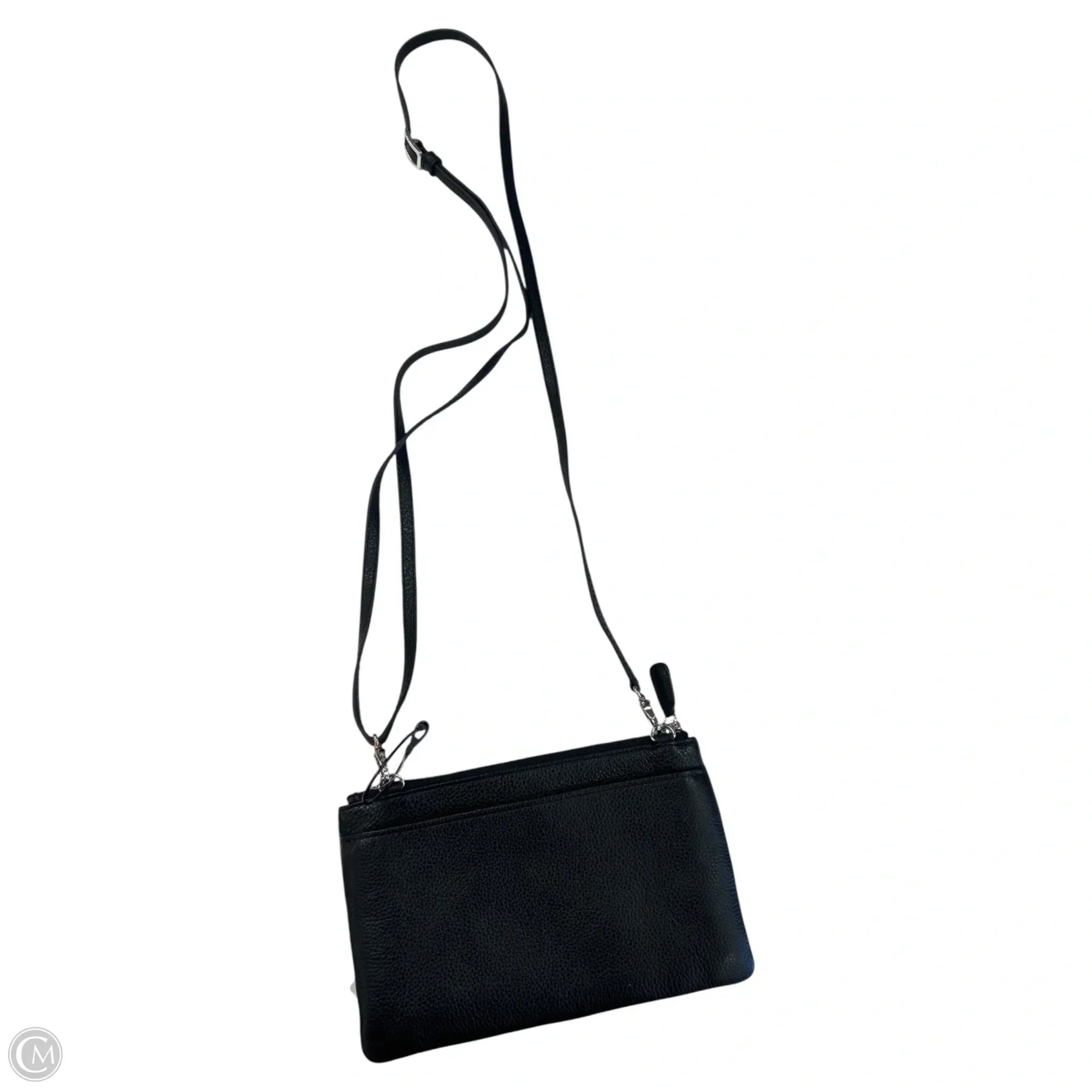 Crossbody By Brighton, Size: Small