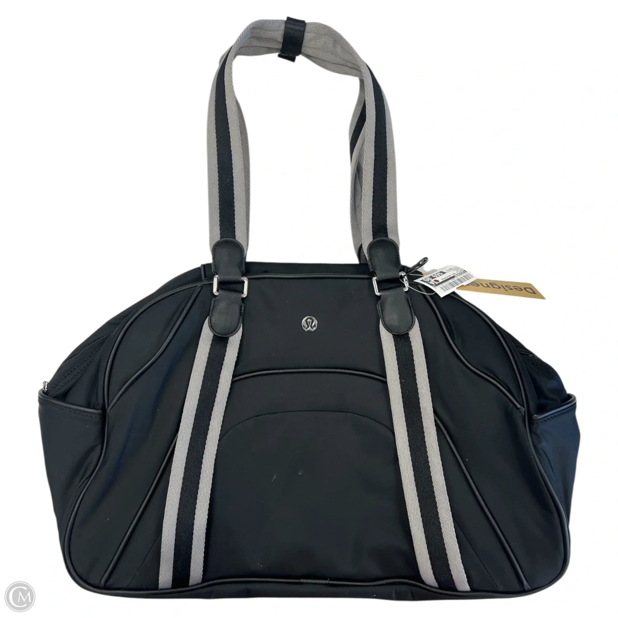 Duffle And Weekender By Lululemon, Size: Medium