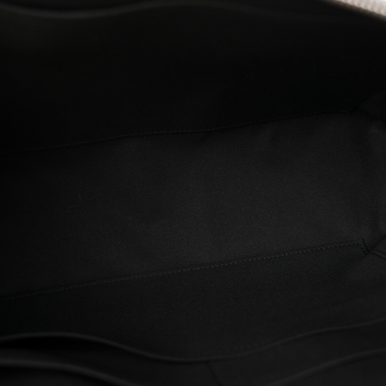 Monogram Eclipse Explorer Briefcase