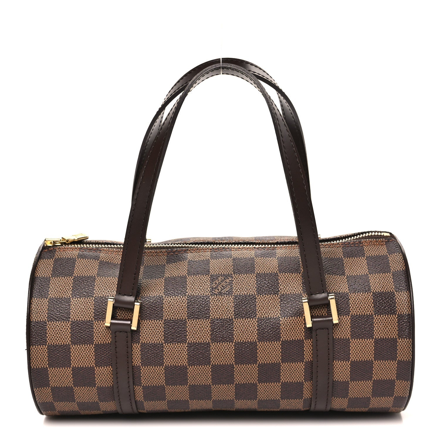 Damier Ebene Papillon 26