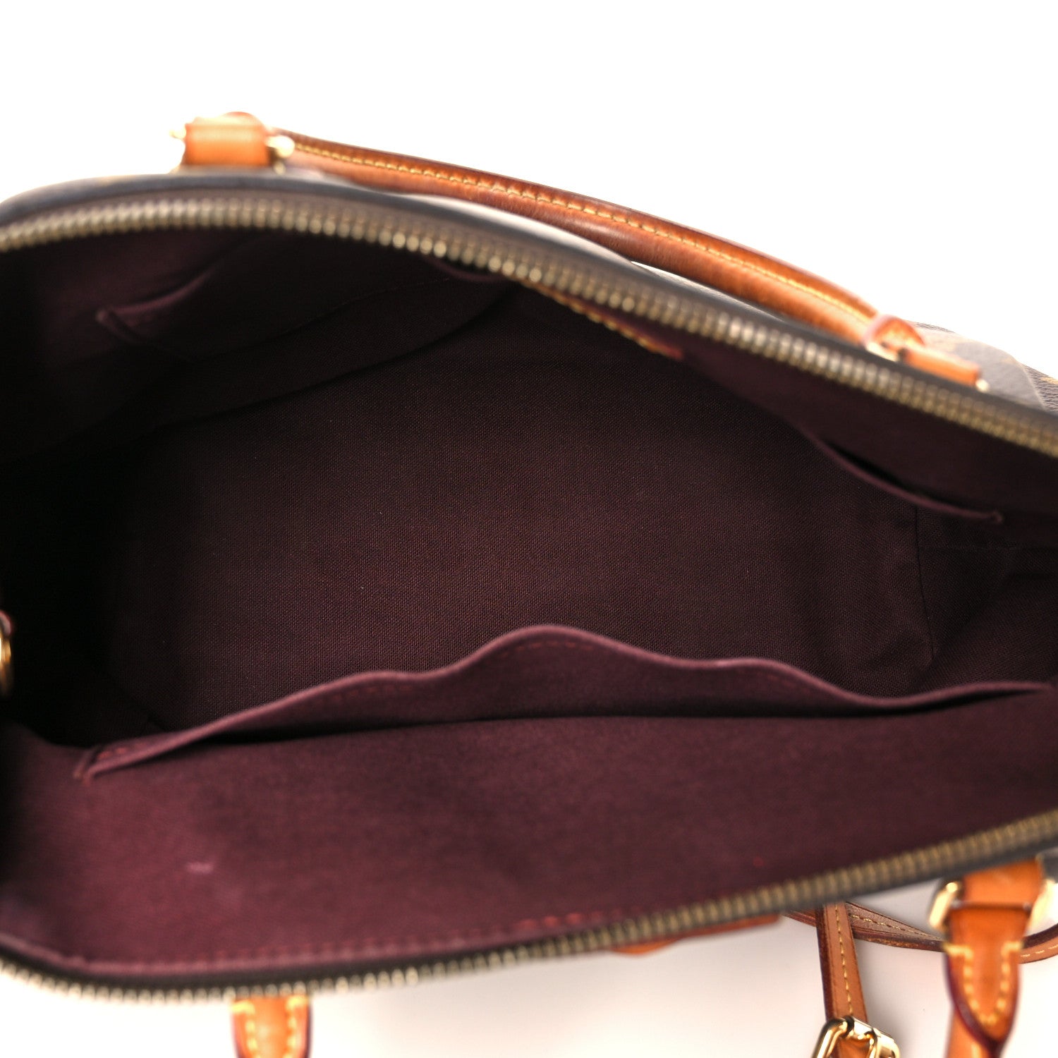Monogram Turenne MM