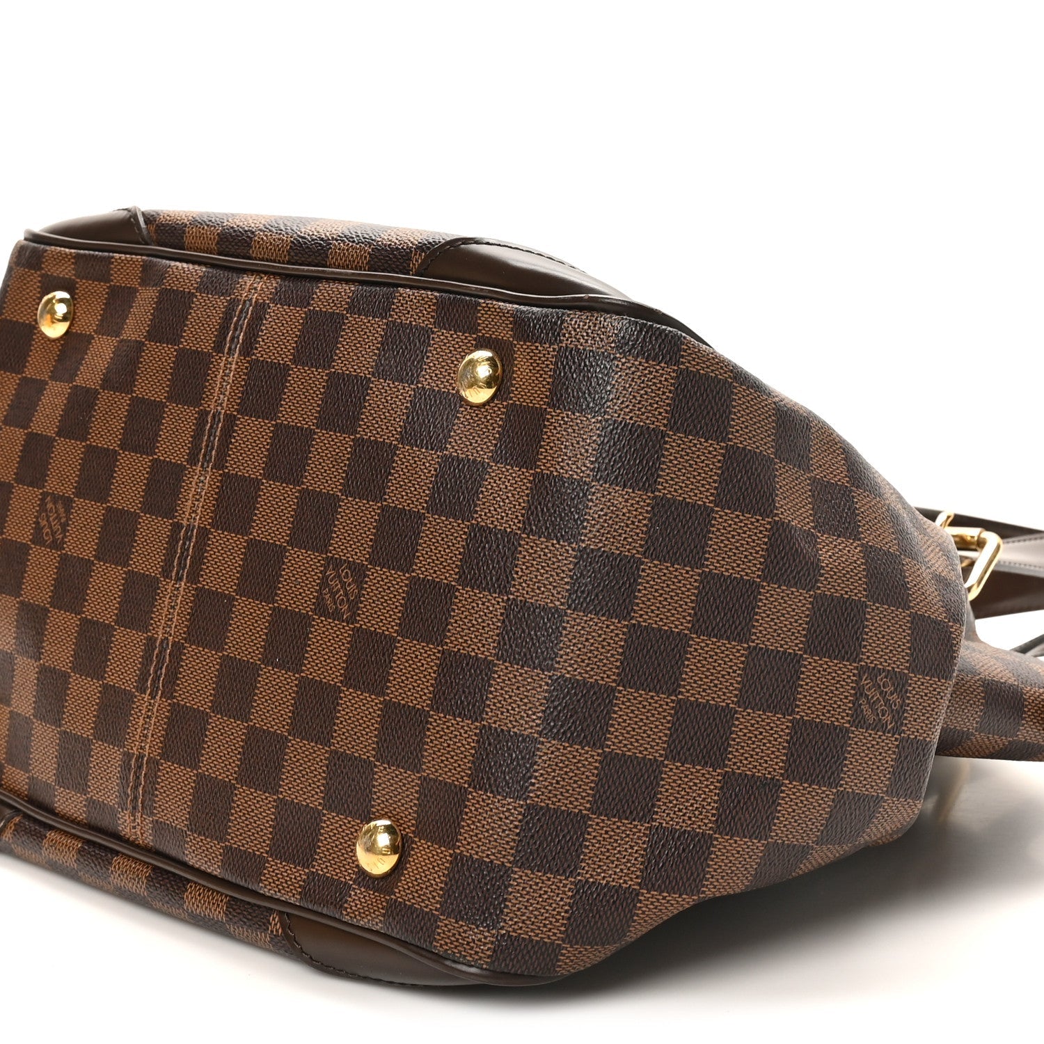 Damier Ebene Verona MM