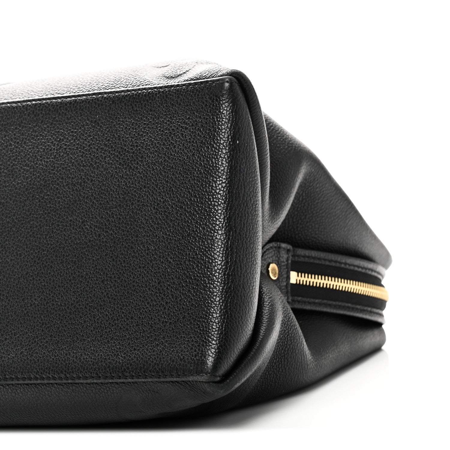 Empreinte Monogram Giant Grand Palais Black