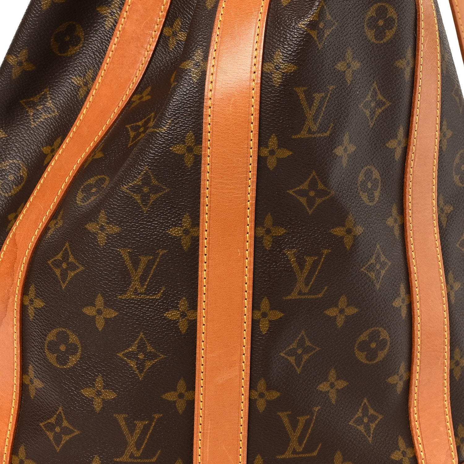Monogram Randonnee PM