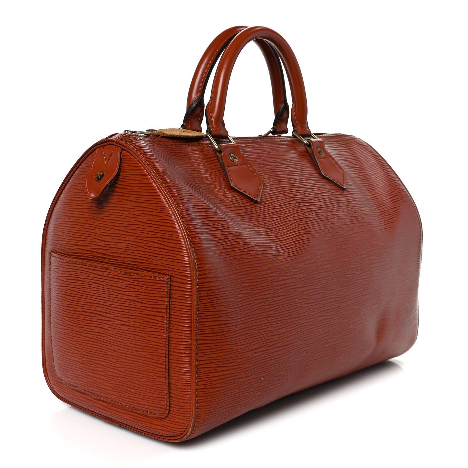 Epi Speedy 30 Kenyan Fawn