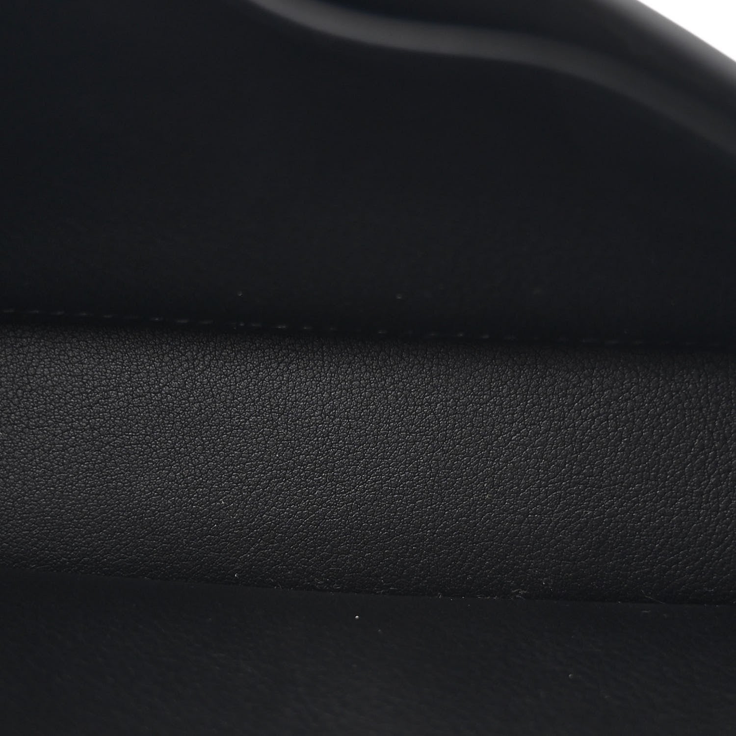 Evergrain Mini Jypsiere Black