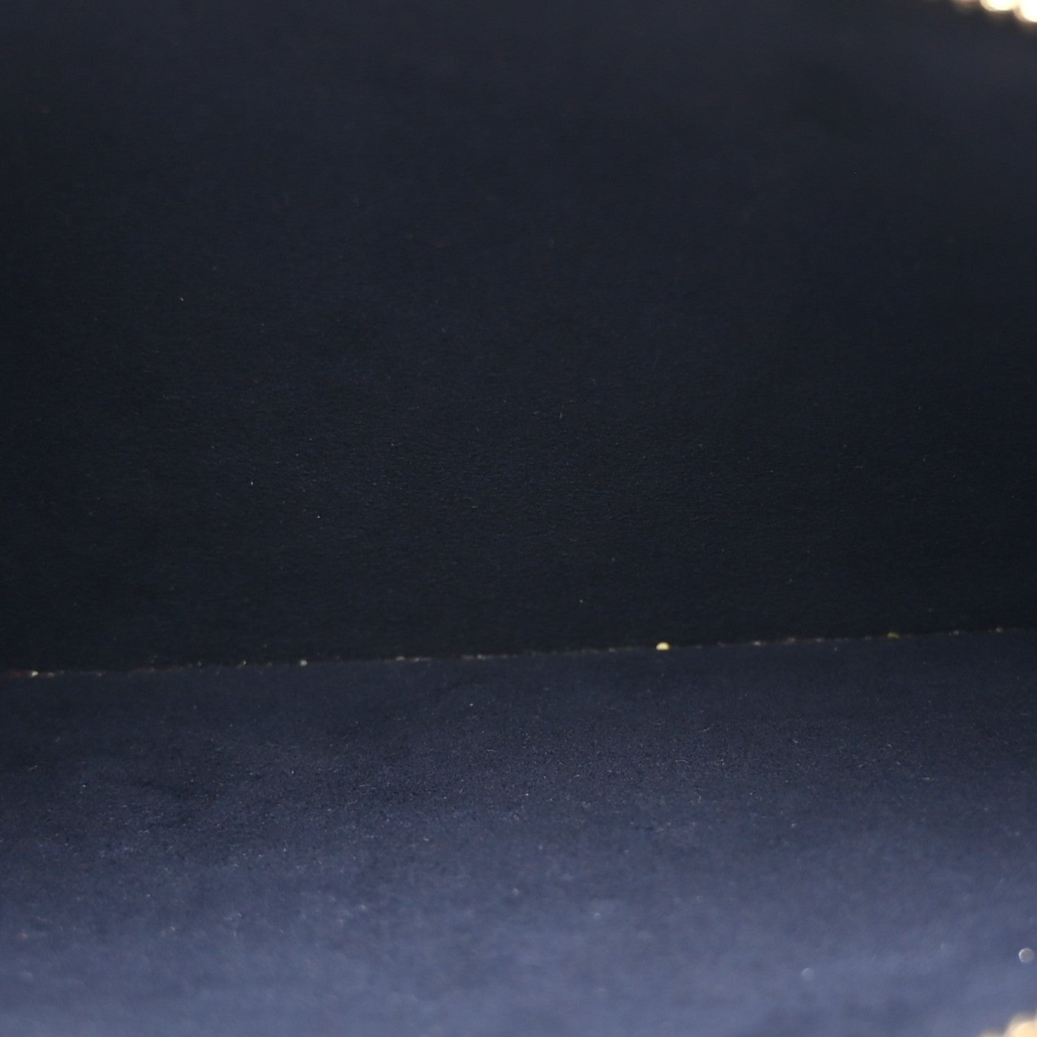 Empreinte Monogram Giant Neverfull MM Black