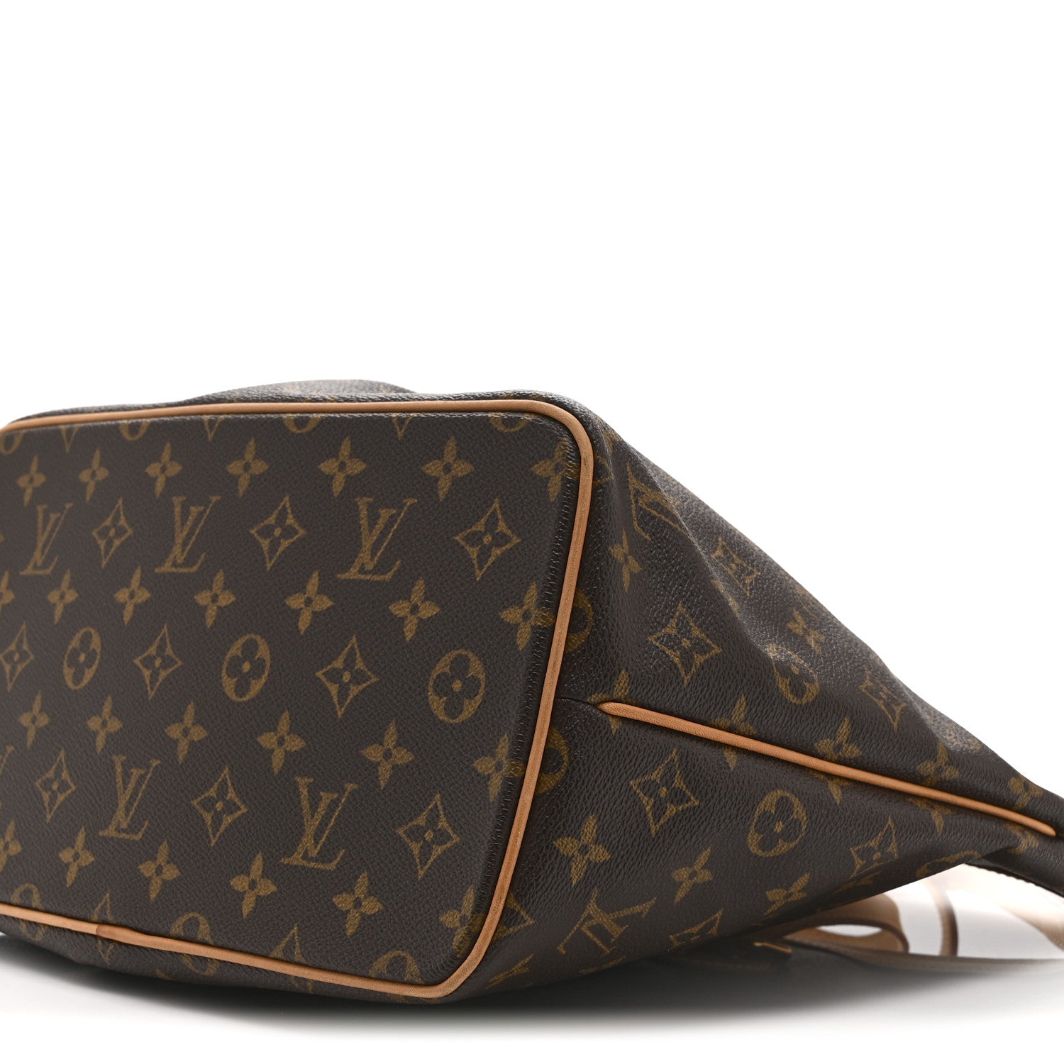 Monogram Palermo PM