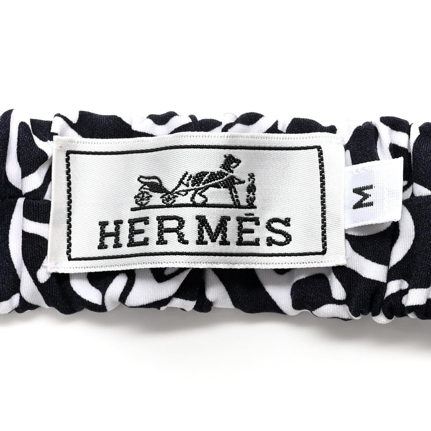 Jersey Naoussa Gabi Headband M