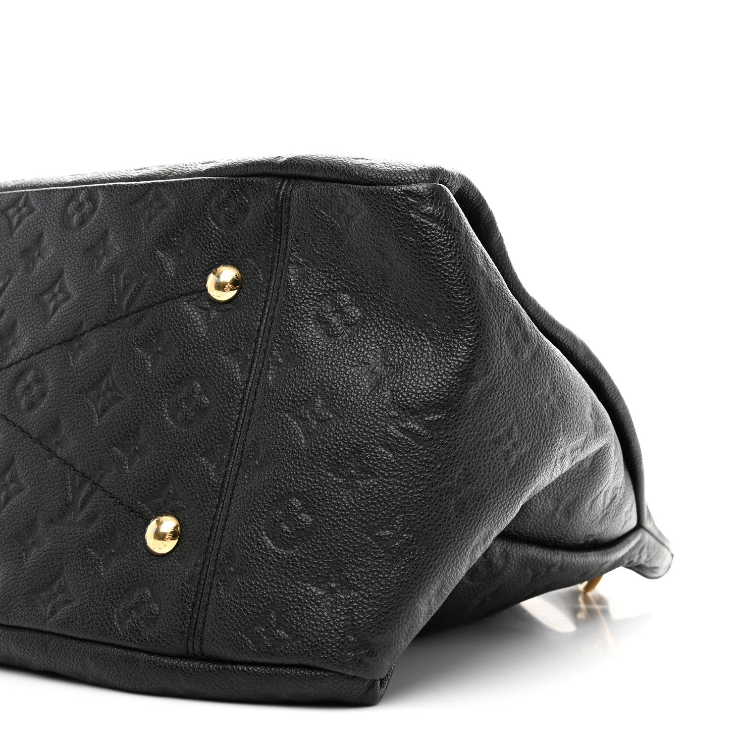 Empreinte Artsy MM Black