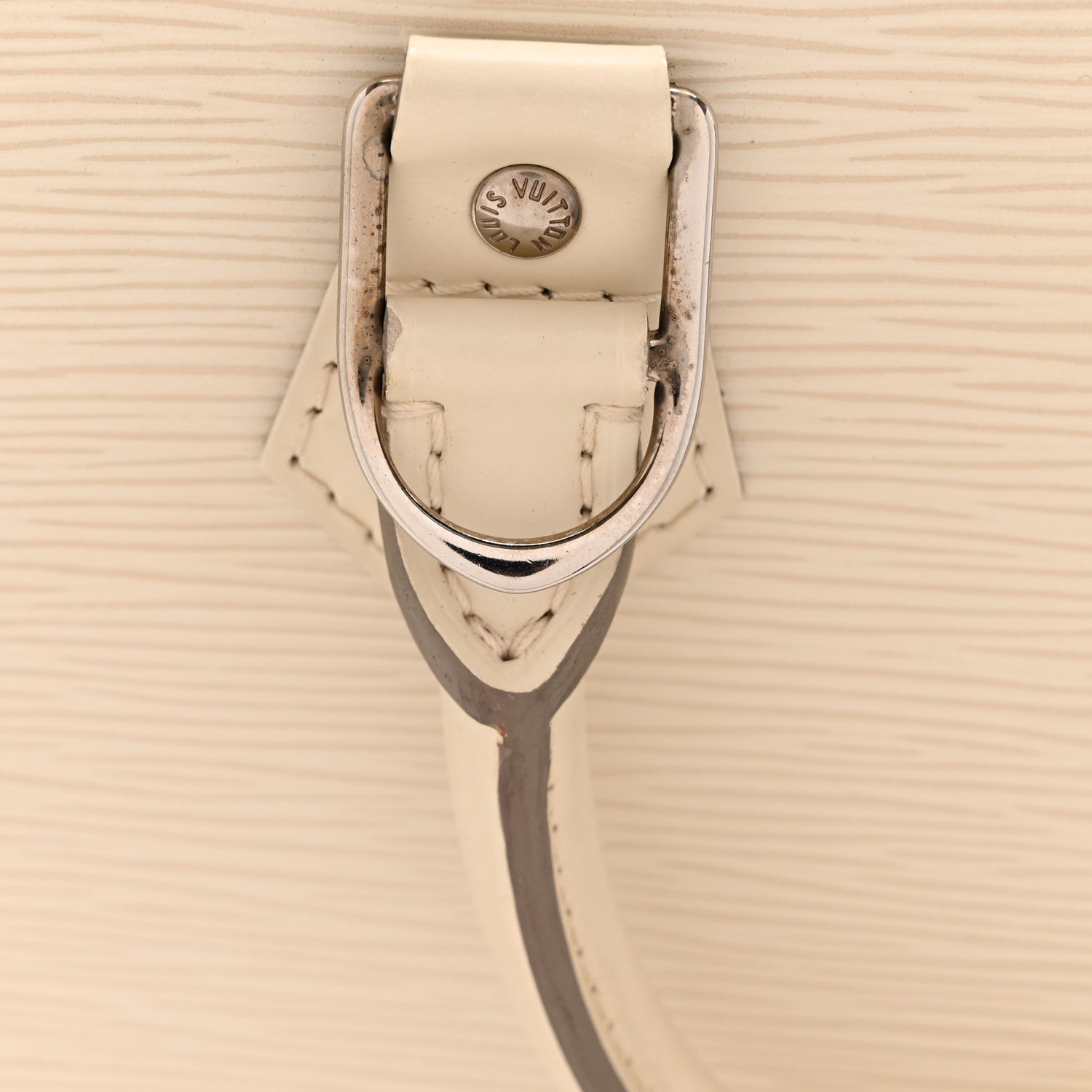 Epi Alma PM Ivory