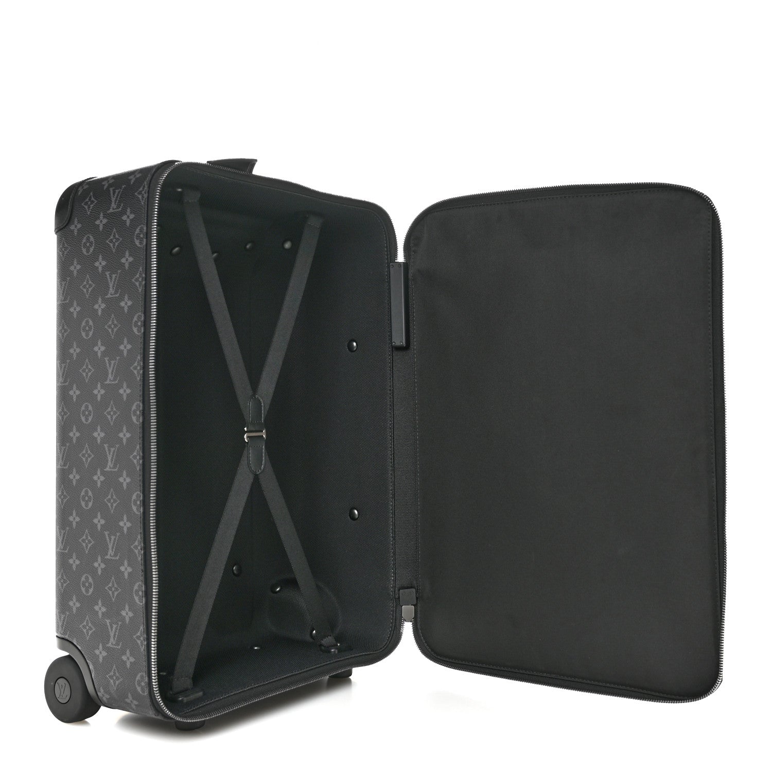 Monogram Eclipse Pegase