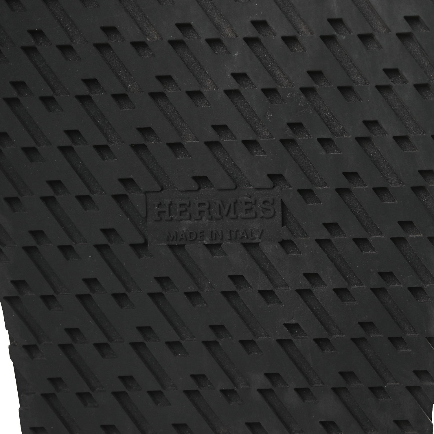 Suede Calfskin Go Mules 38.5 Black