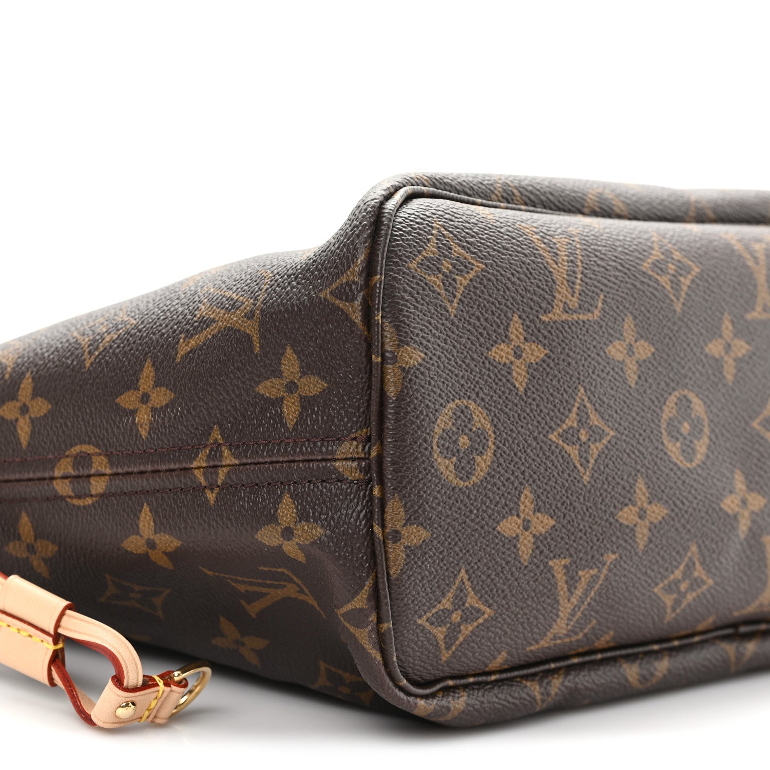Monogram Neo Neverfull PM