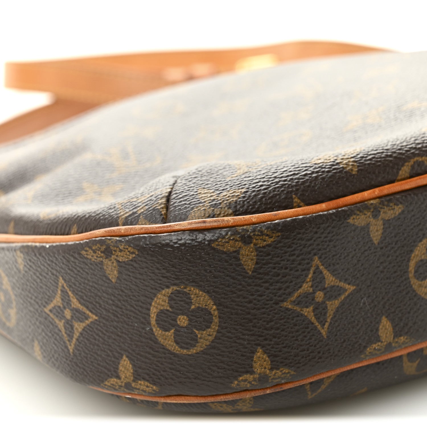 Monogram Odeon PM