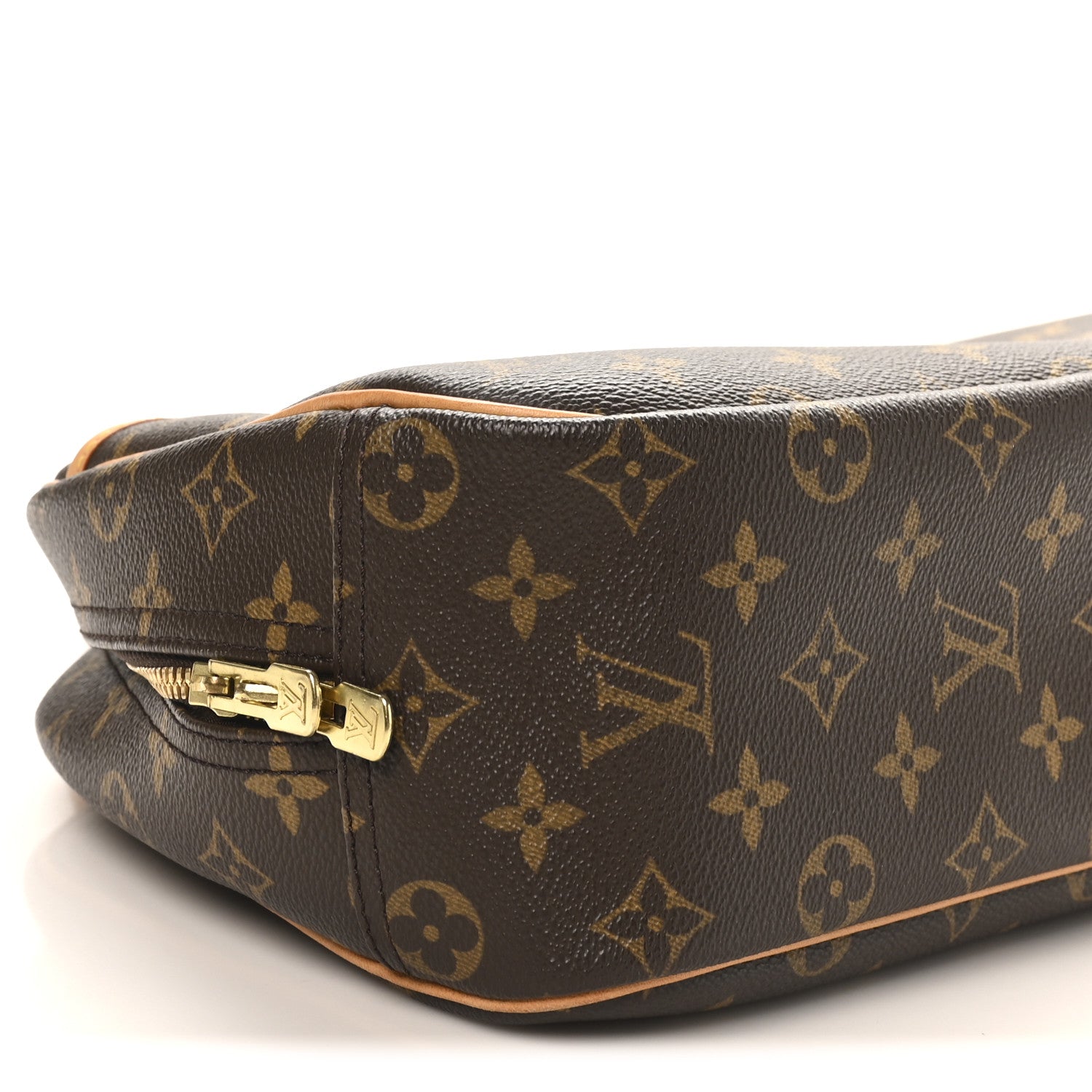 Monogram Trouville