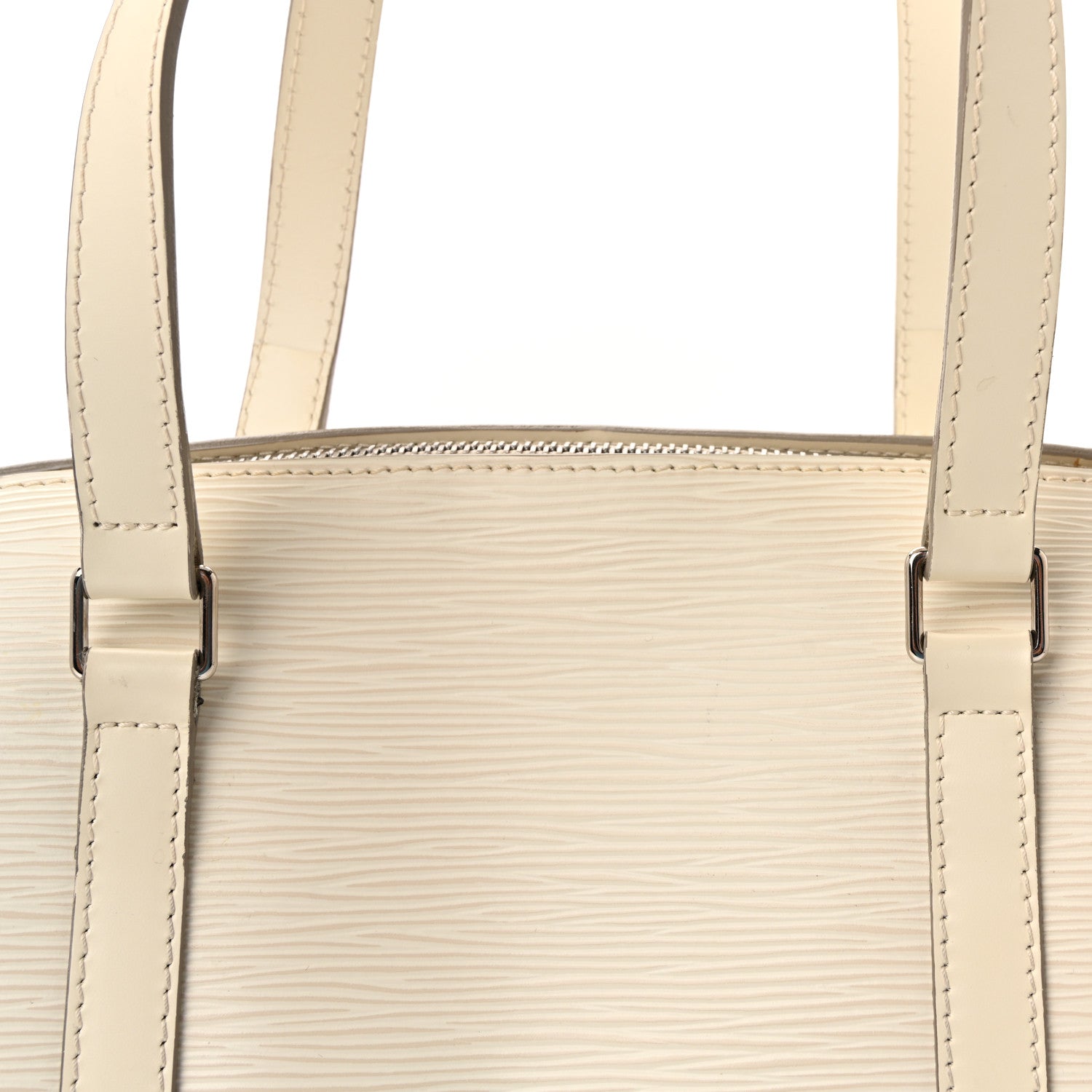 Epi Soufflot Ivory