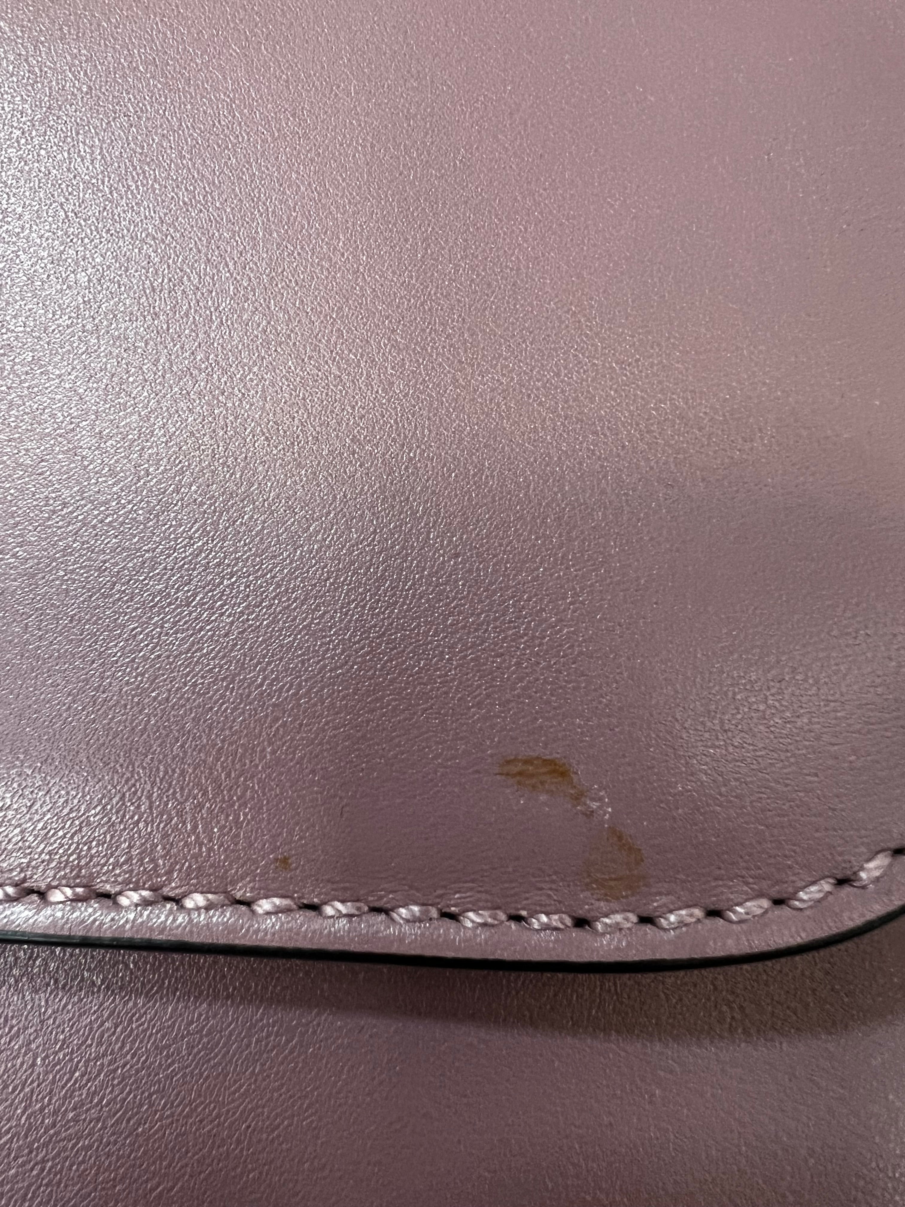 Crossbody Designer By Valentino-garavani, Size: Large