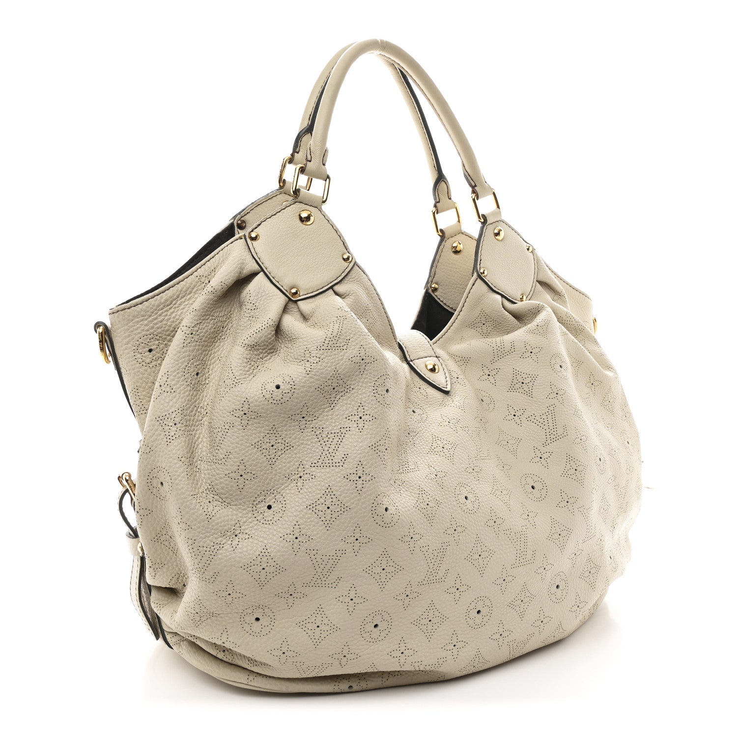 Mahina XL Ivory