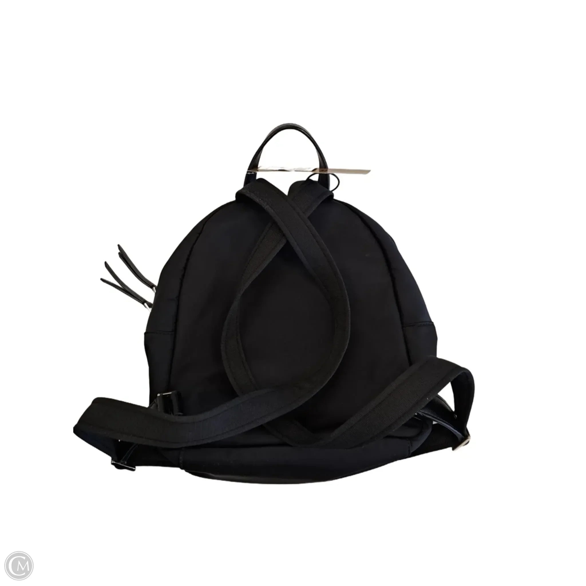 Backpack Designer By Kate Spade, Size: Small
