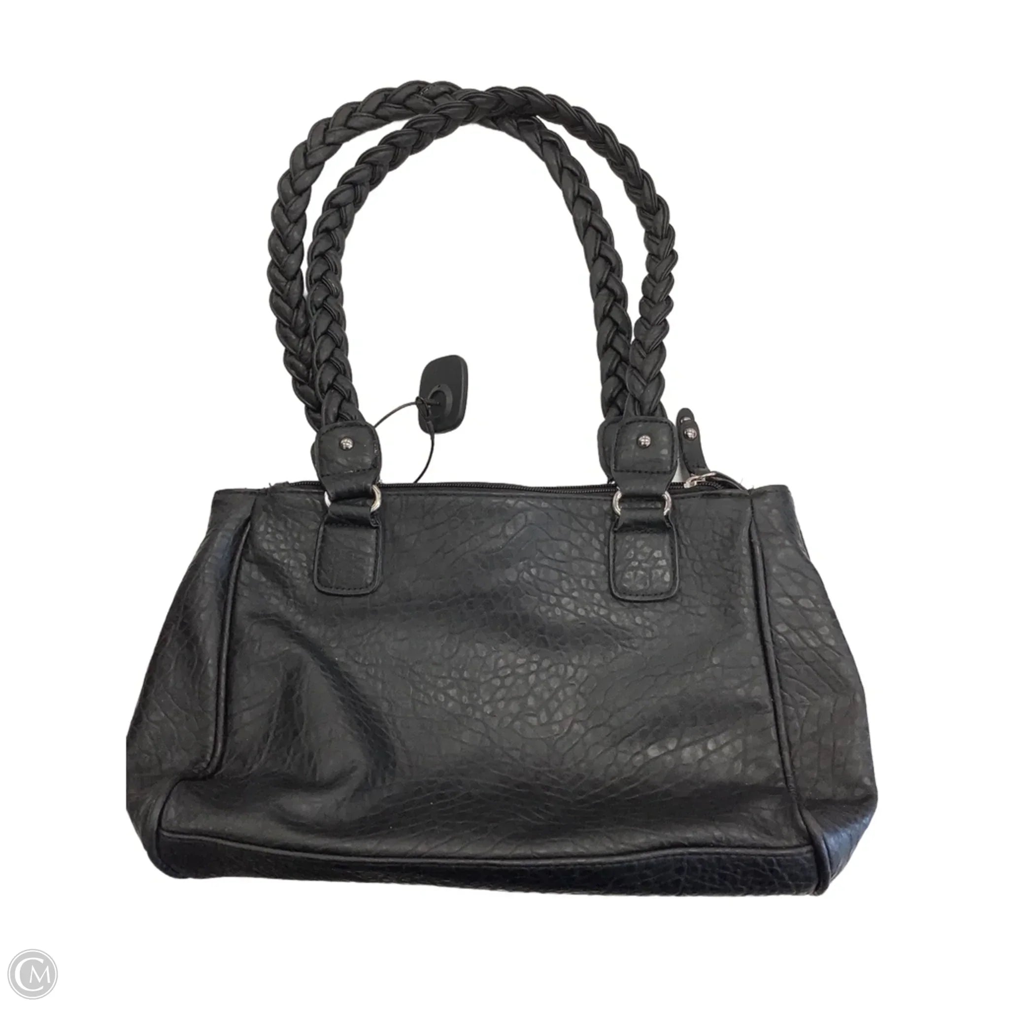 Handbag By Rosetti, Size: Medium