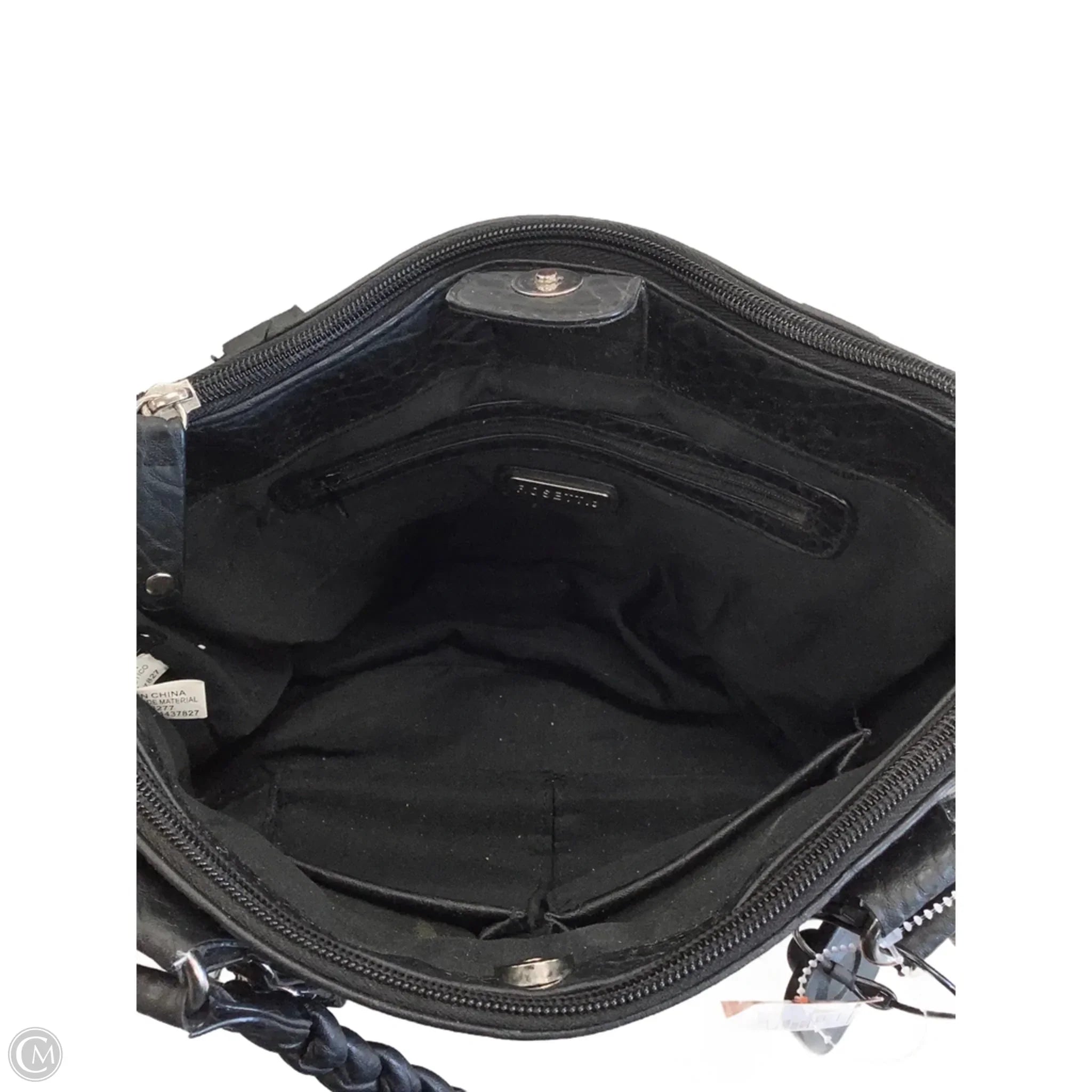 Handbag By Rosetti, Size: Medium
