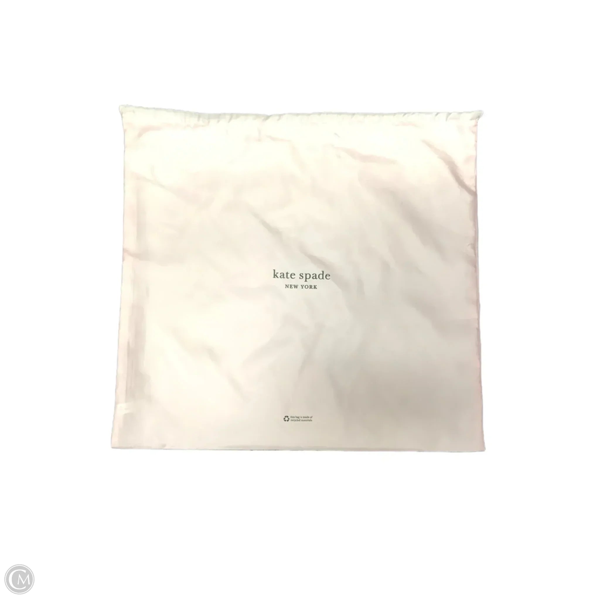Handbag Designer By Kate Spade, Size: Large