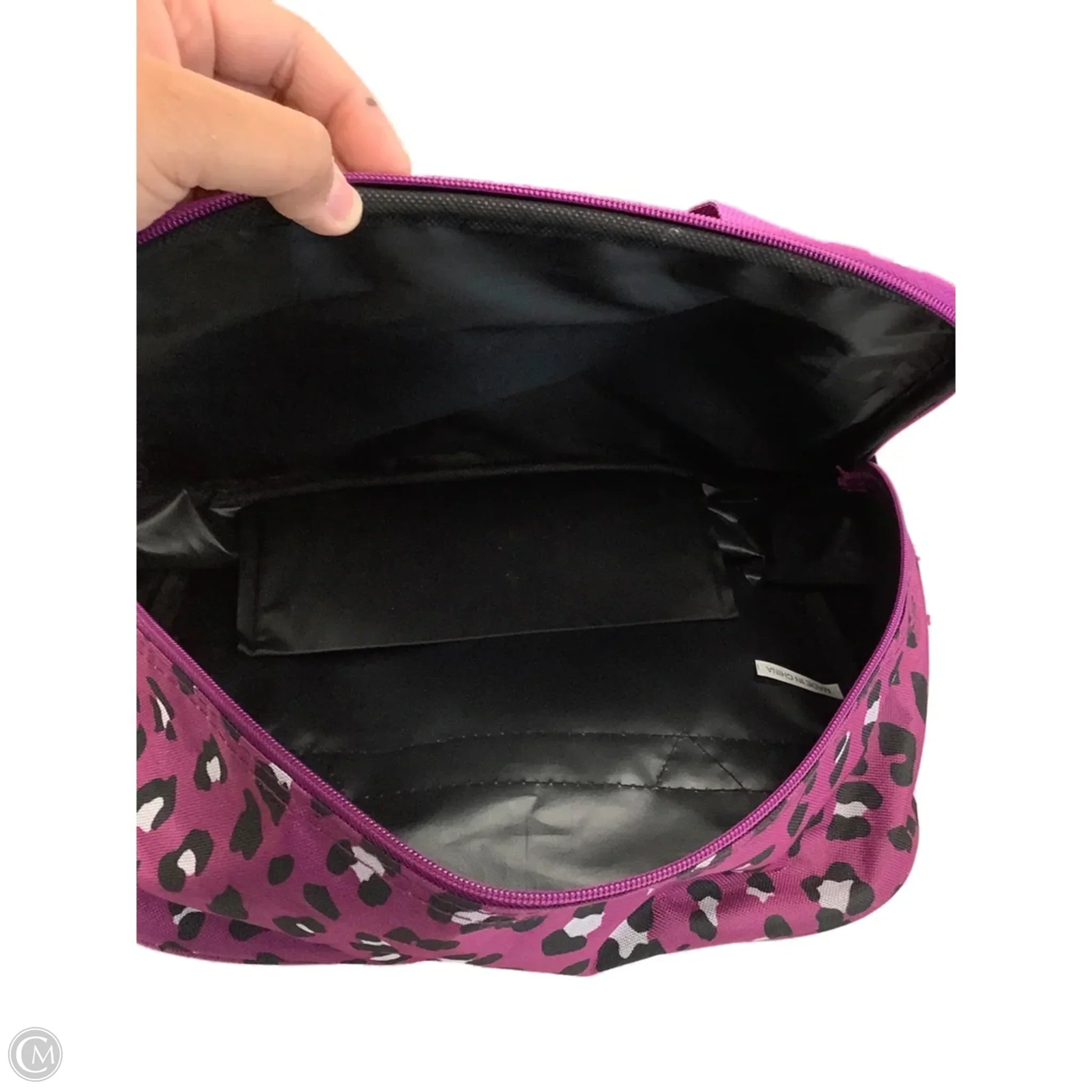 Duffle And Weekender By Clothes Mentor, Size: Small