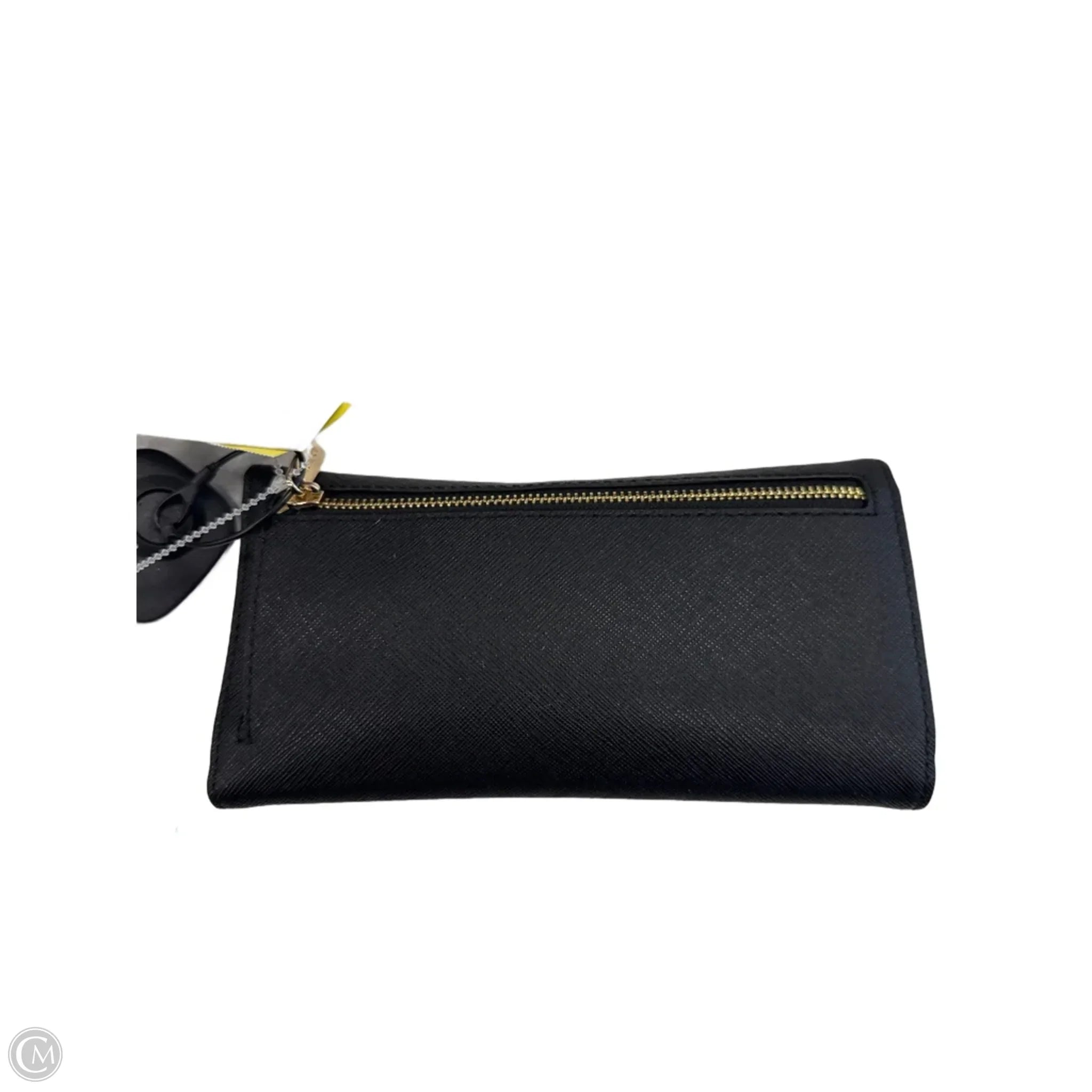 Wallet Designer By Michael Kors Collection, Size: Large