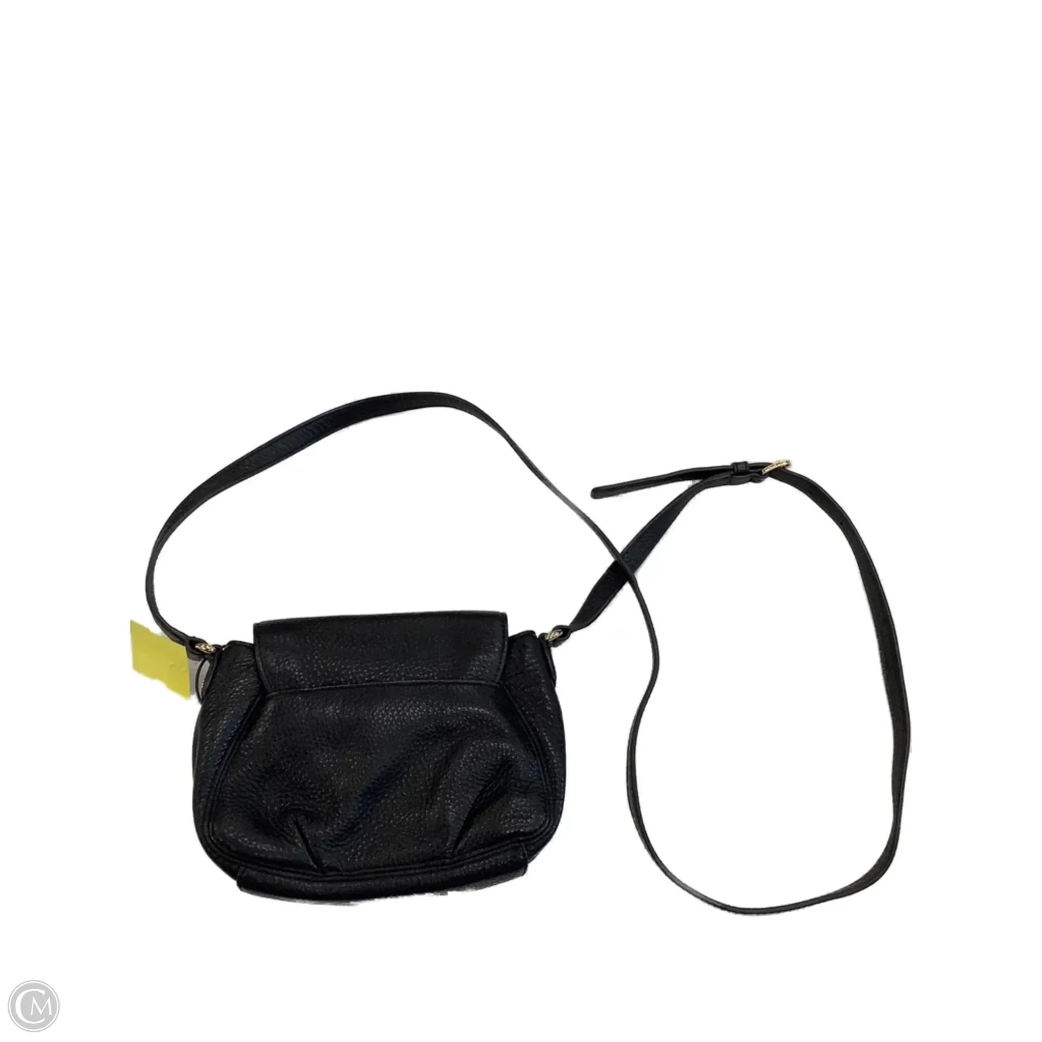 Crossbody Designer By Michael Kors, Size: Small