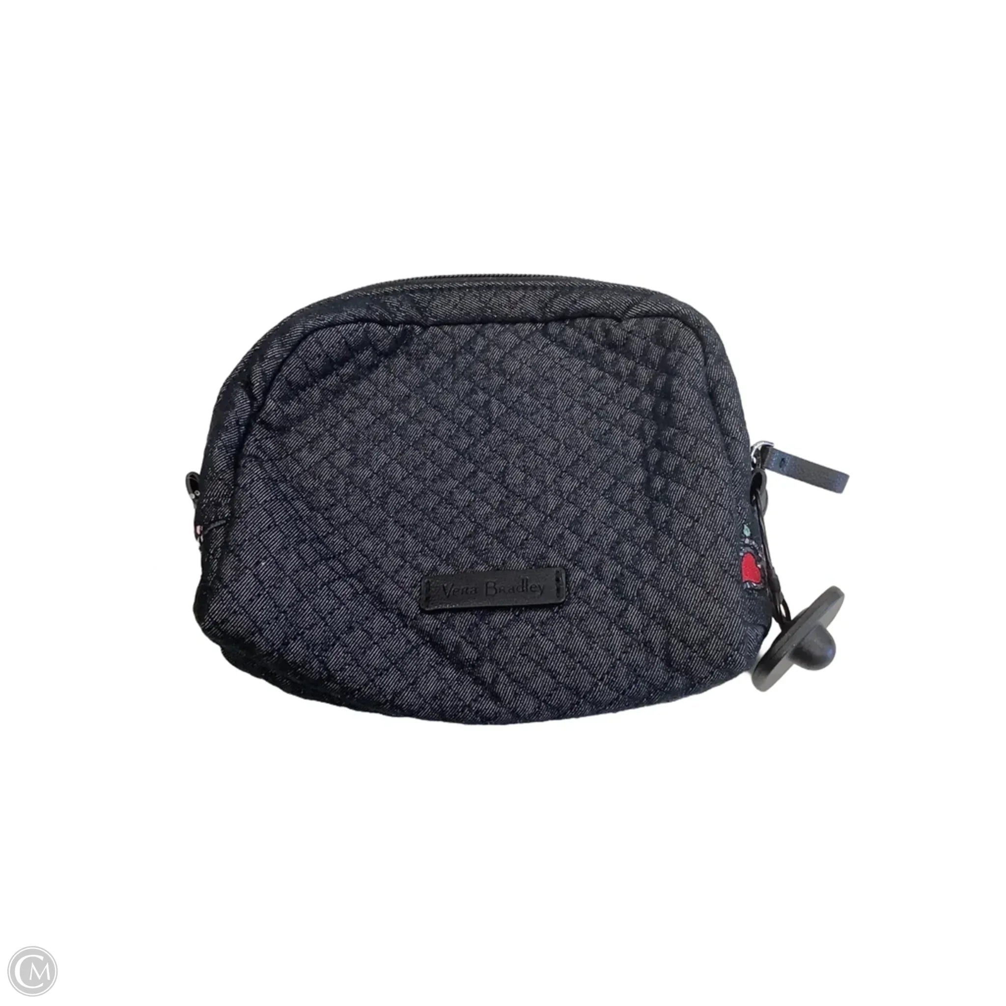 Wallet By Vera Bradley, Size: Small