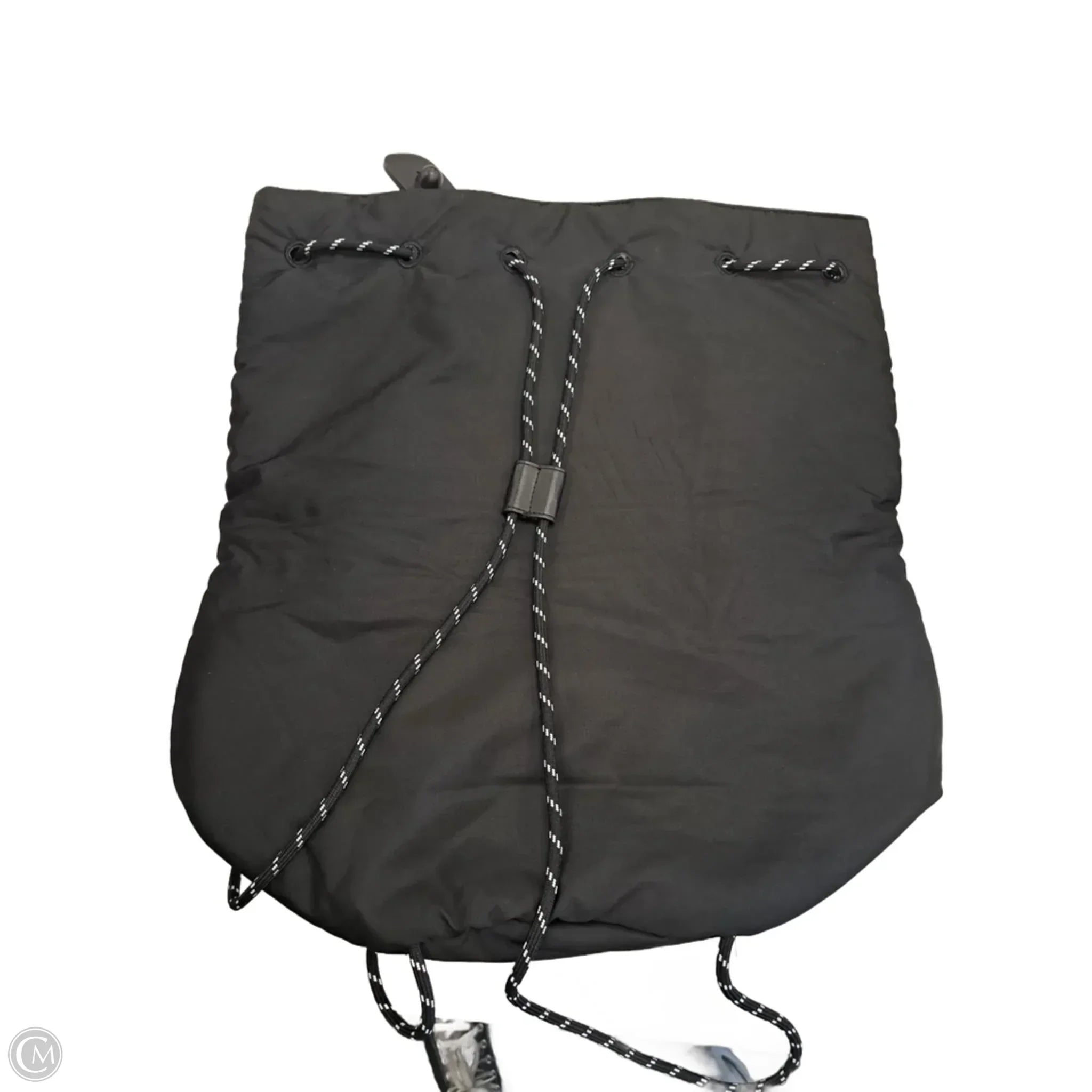 Backpack By Pink, Size: Medium