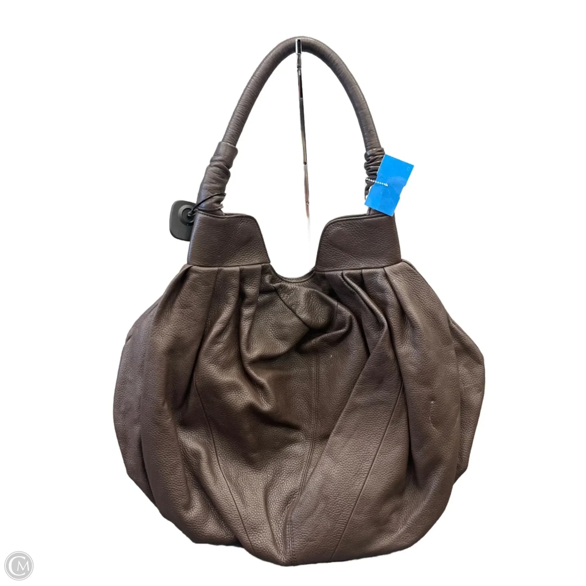 Handbag By Clothes Mentor, Size: Large