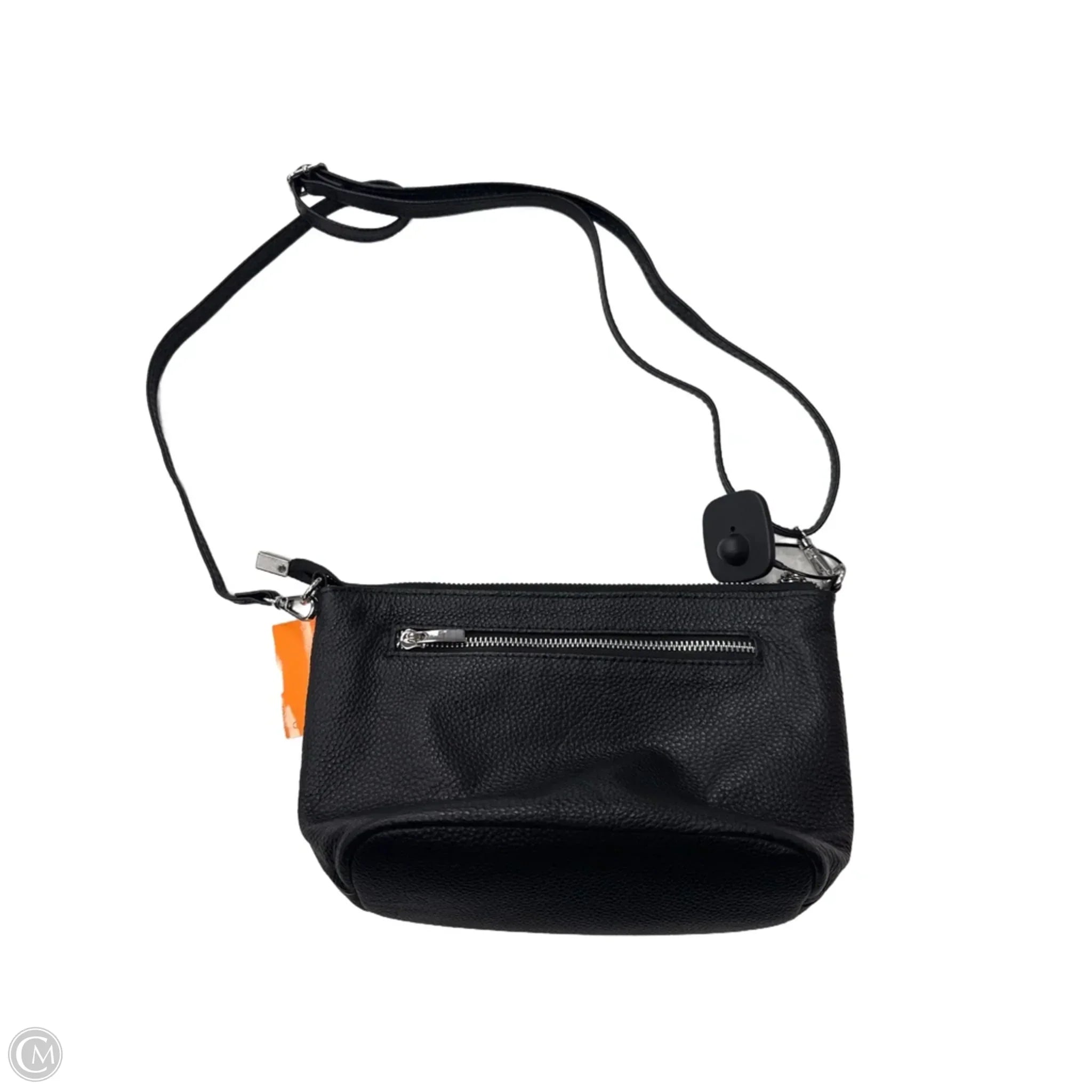 Crossbody By Clothes Mentor, Size: Small