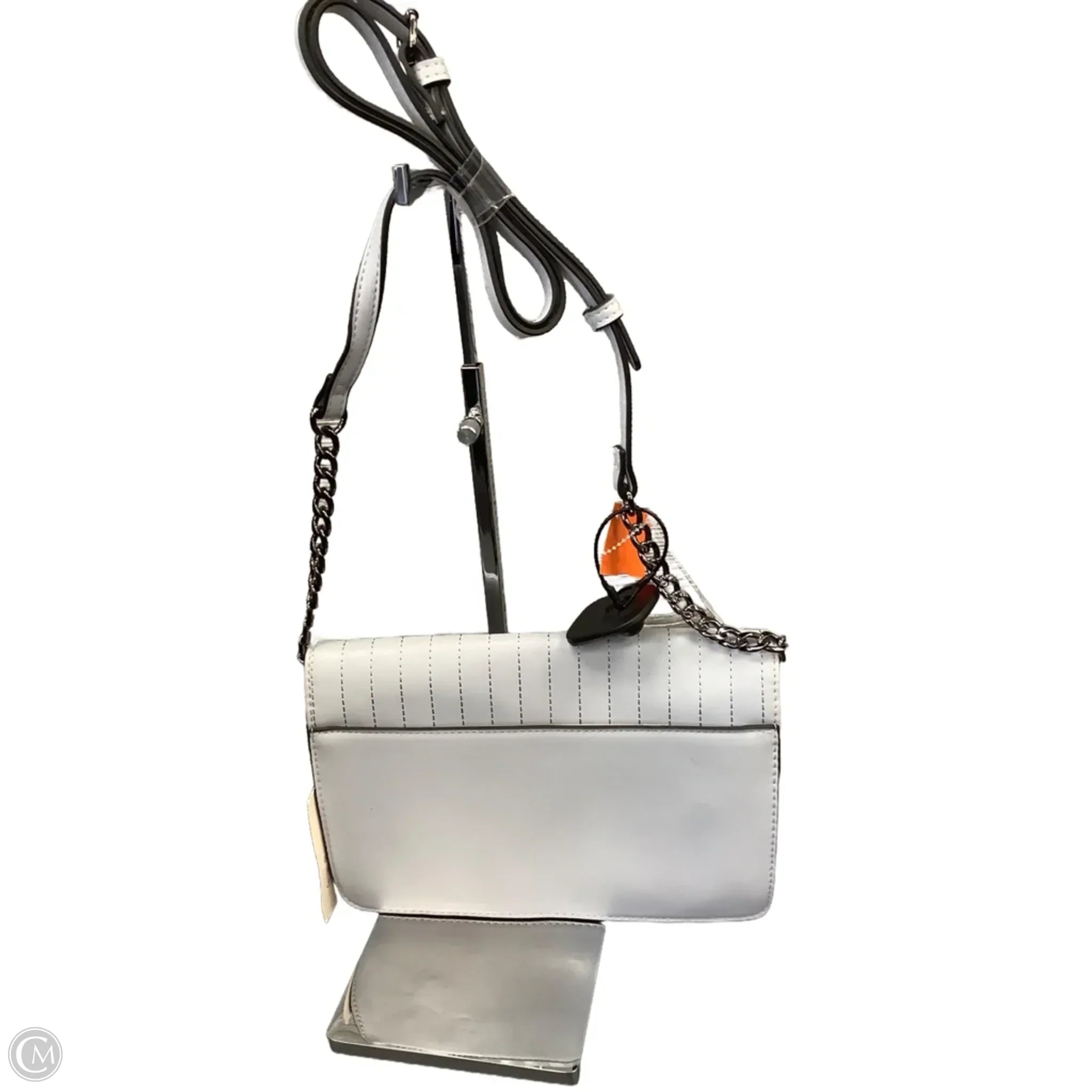 Crossbody By A New Day, Size: Small