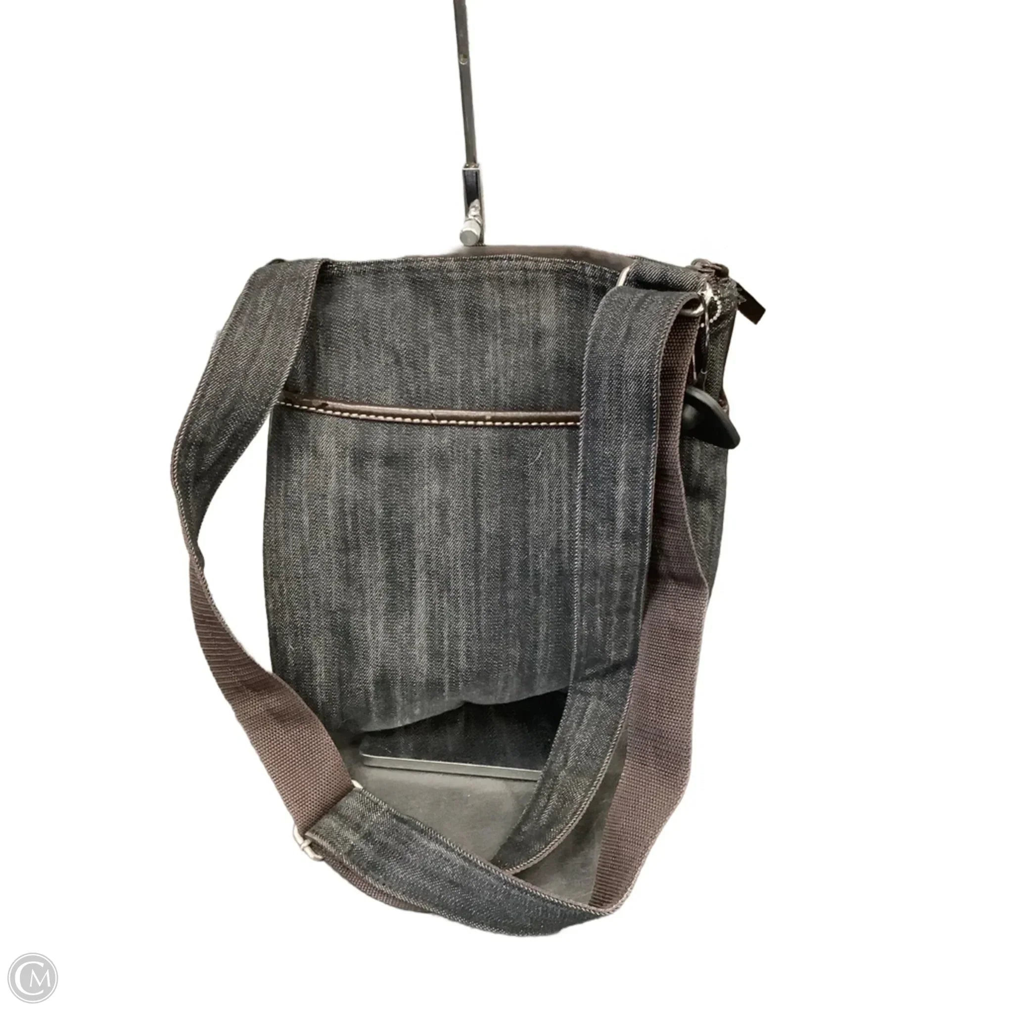 Crossbody By Thirty One, Size: Medium