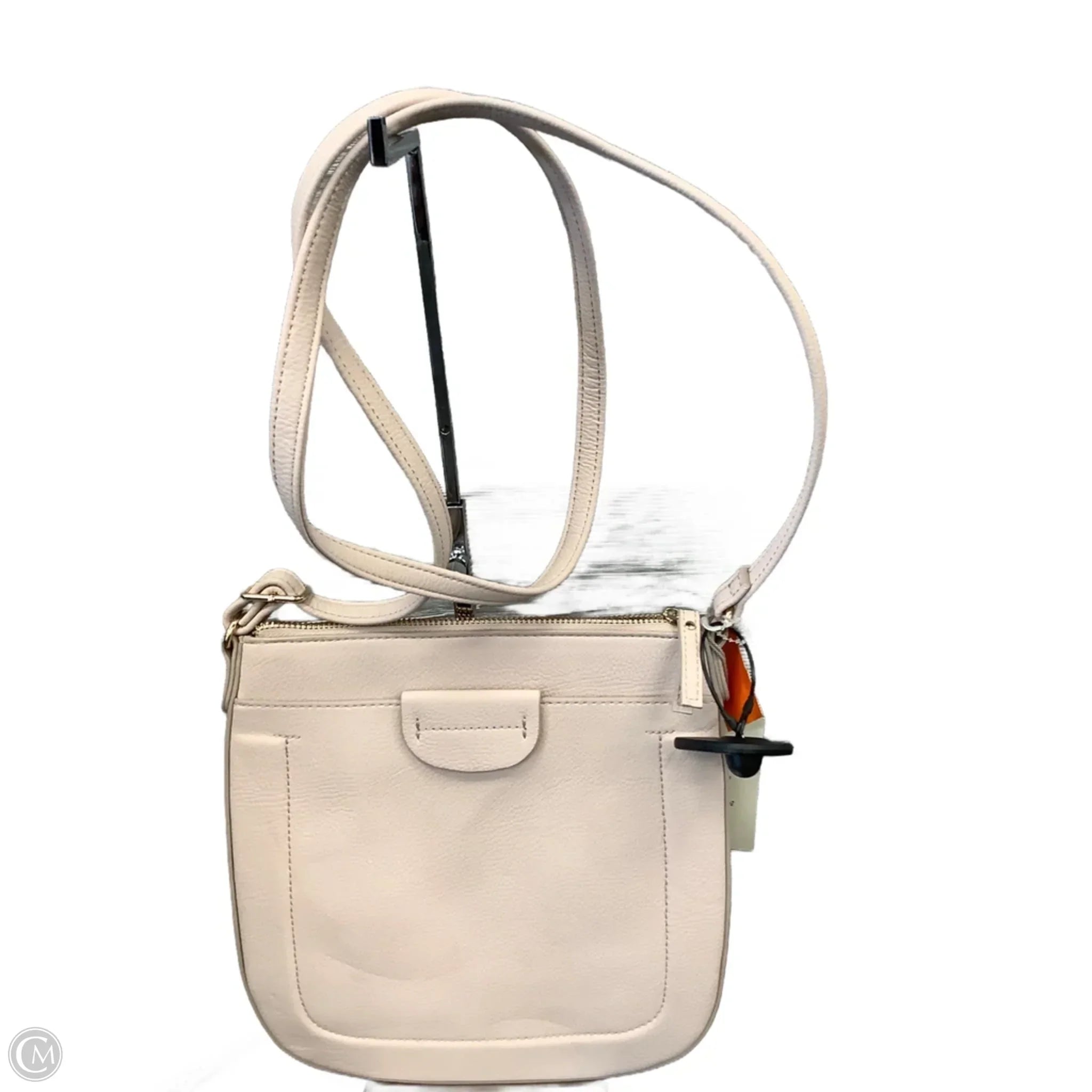 Crossbody By A New Day, Size: Small
