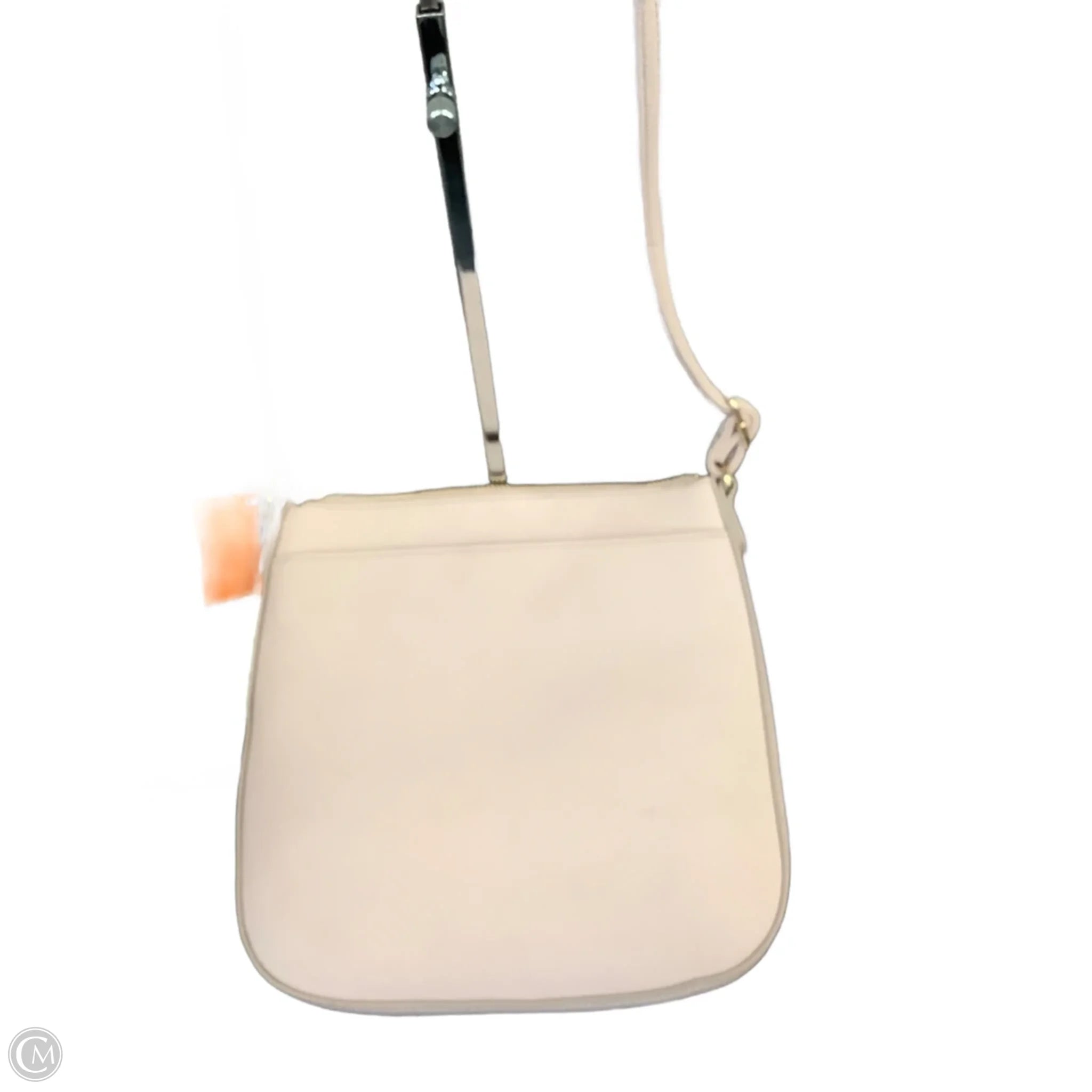 Crossbody By A New Day, Size: Small