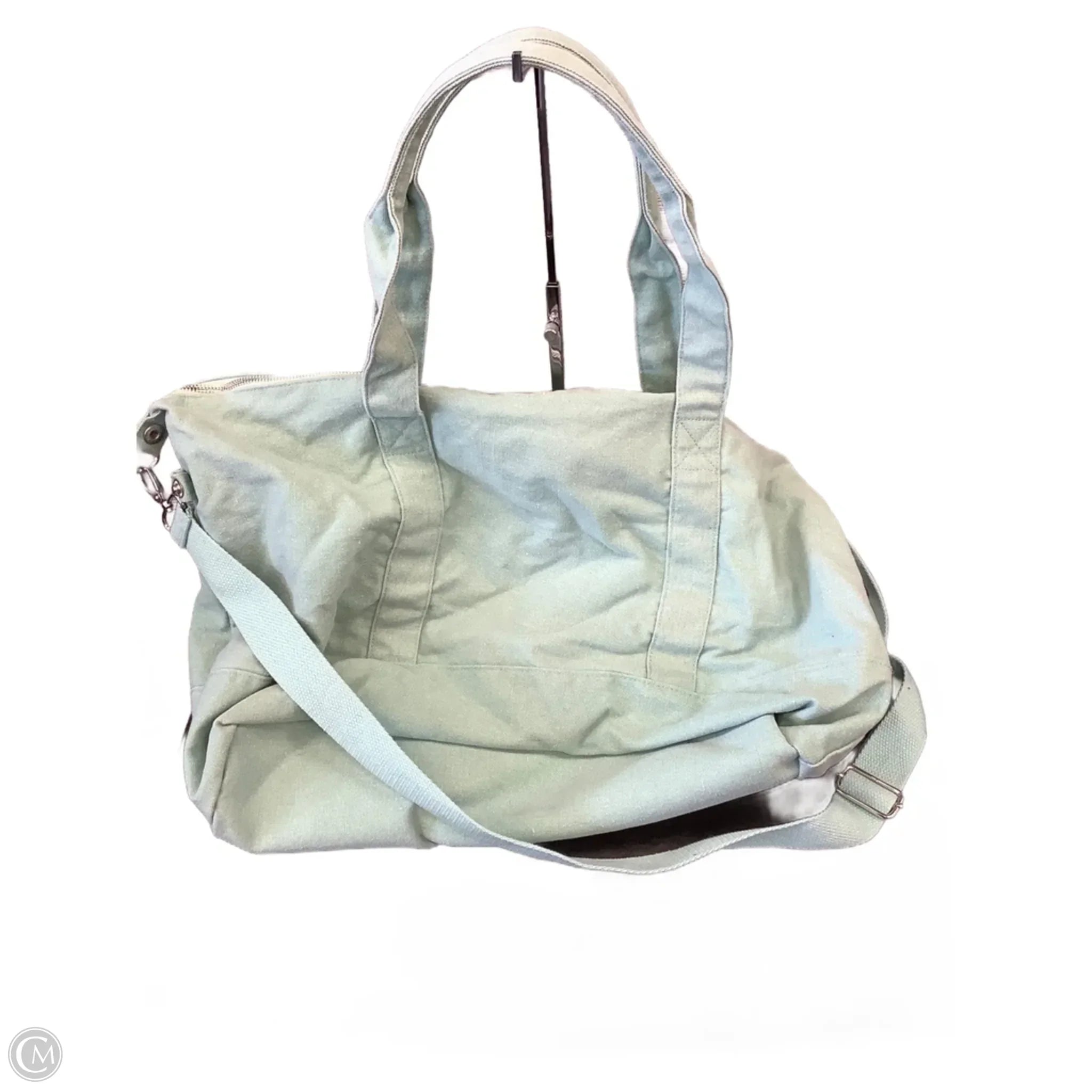 Duffle And Weekender By Wild Fable, Size: Large