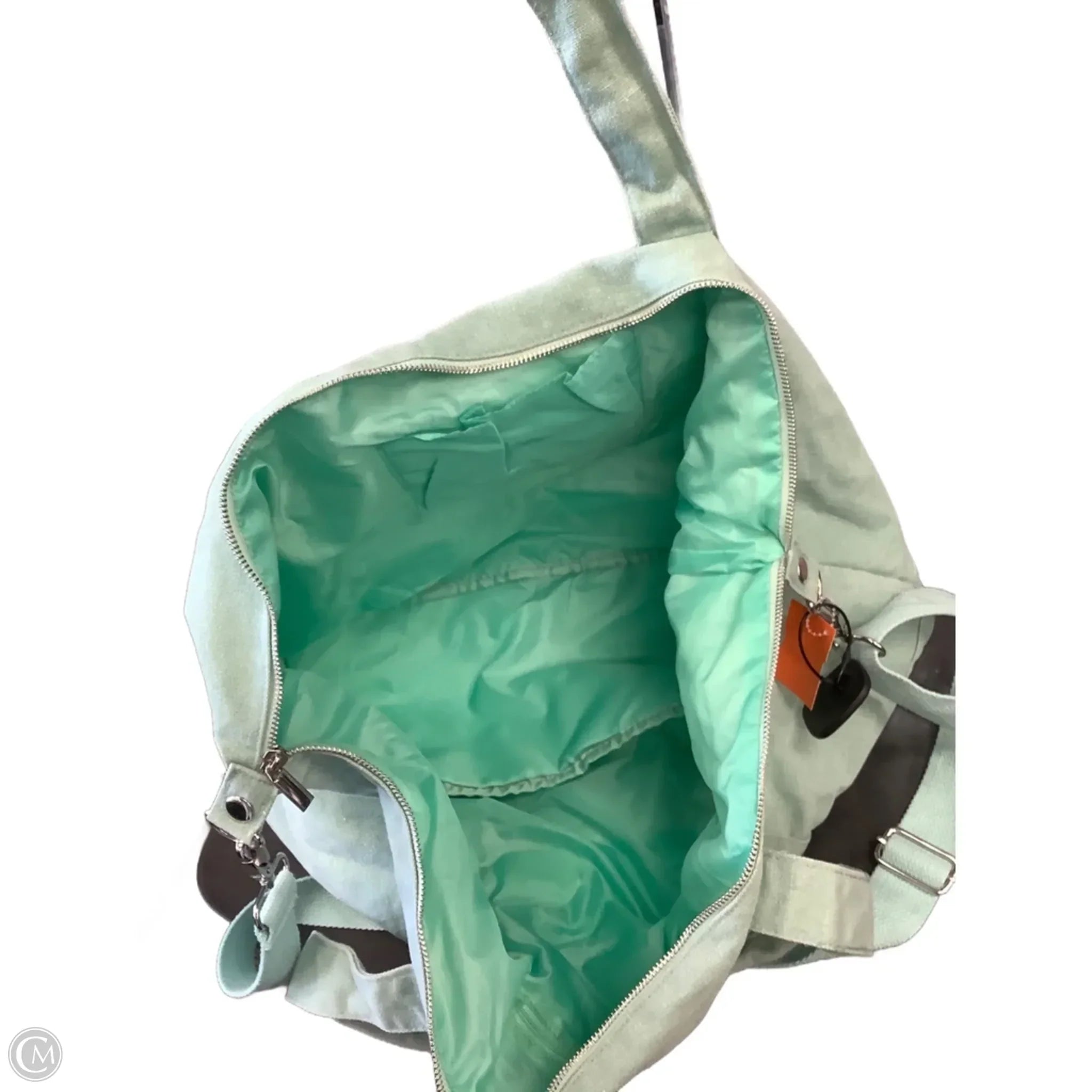 Duffle And Weekender By Wild Fable, Size: Large
