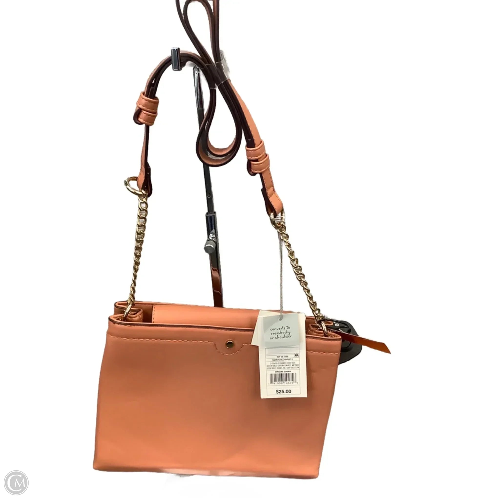 Crossbody By A New Day, Size: Small