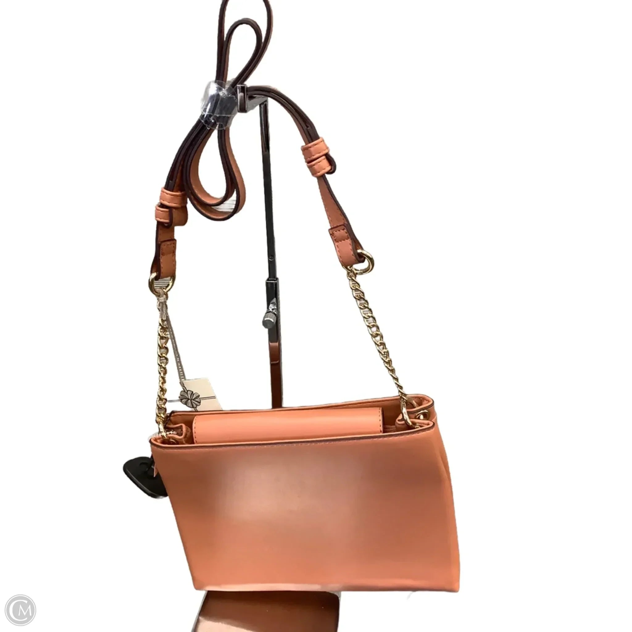 Crossbody By A New Day, Size: Small
