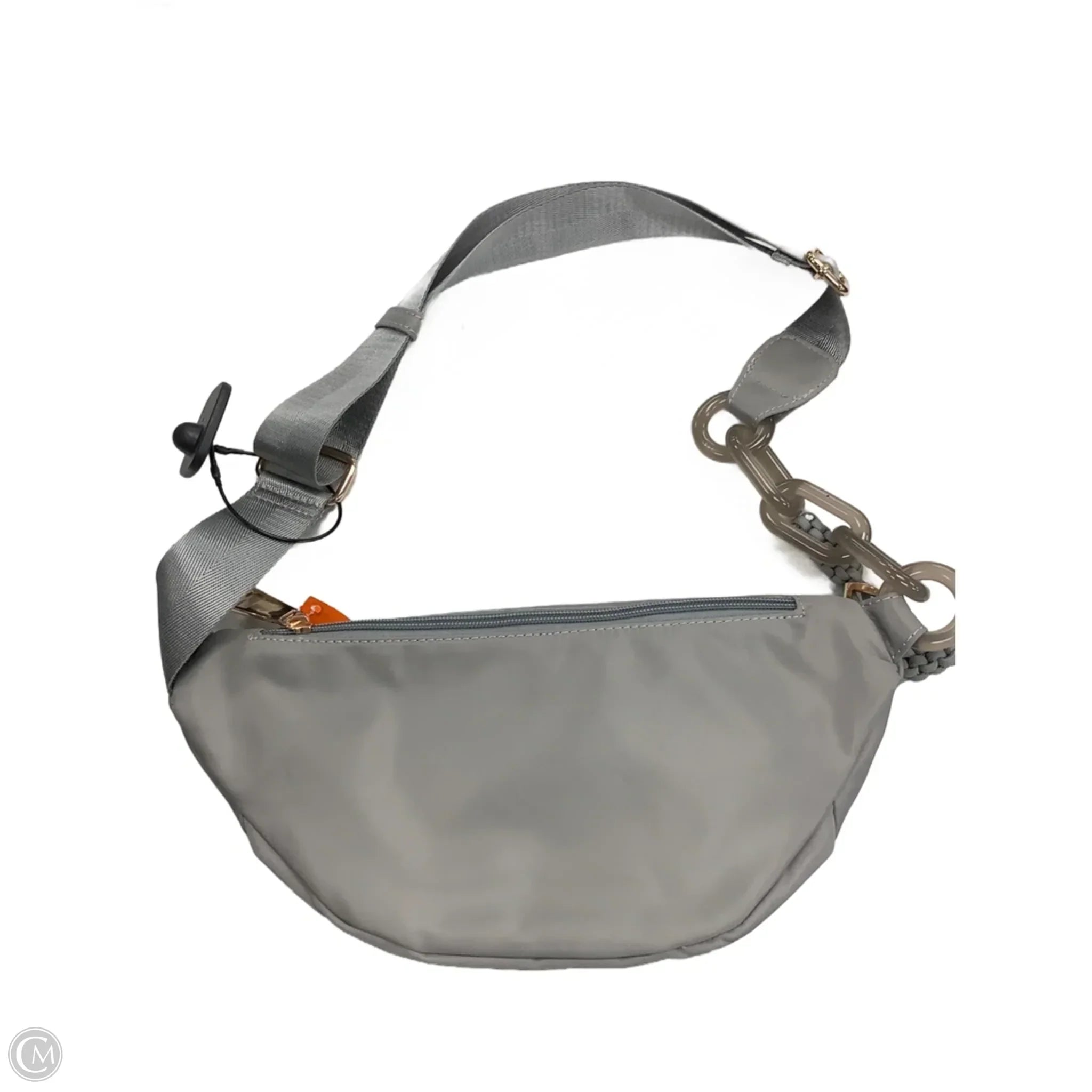 Belt Bag By Clothes Mentor, Size: Small