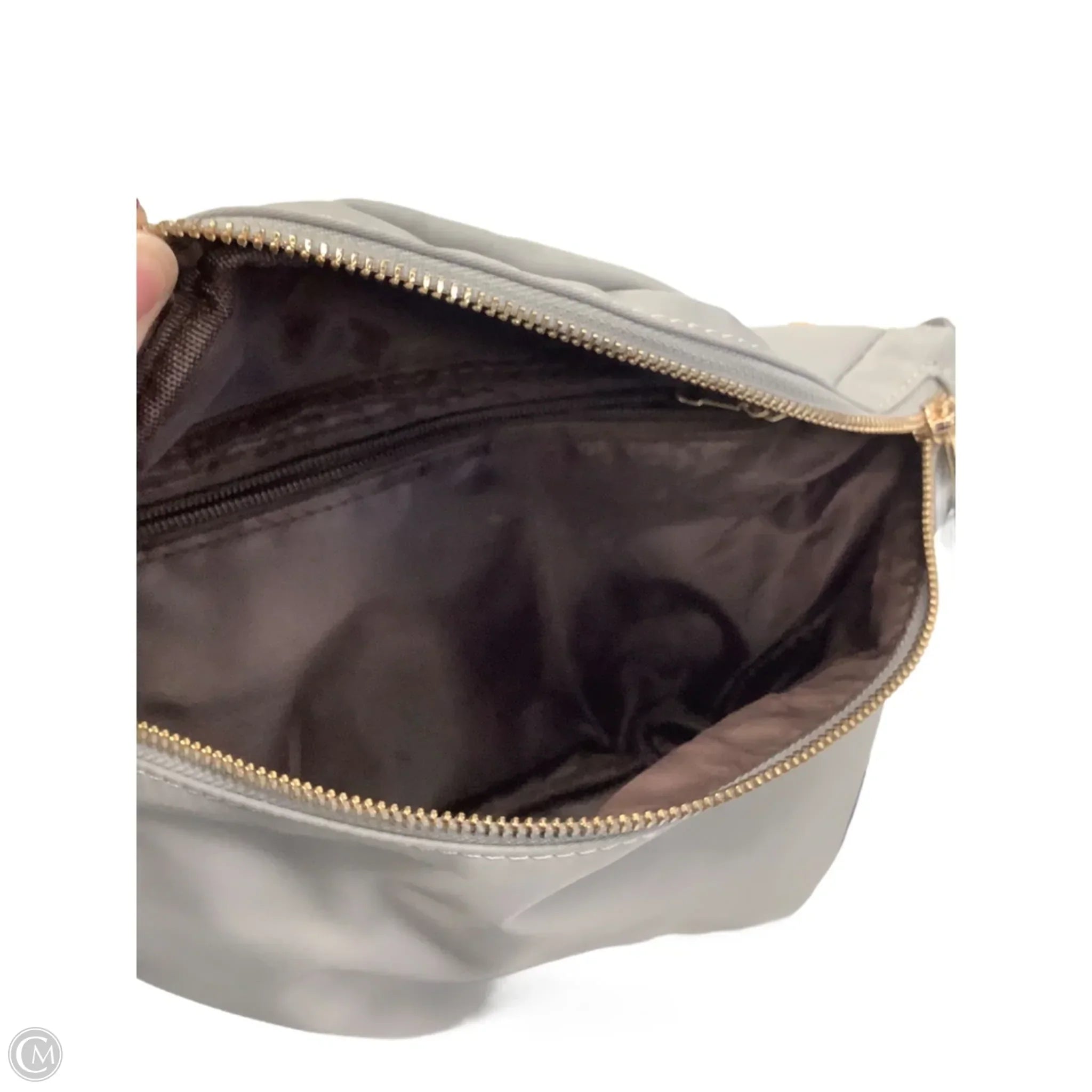 Belt Bag By Clothes Mentor, Size: Small