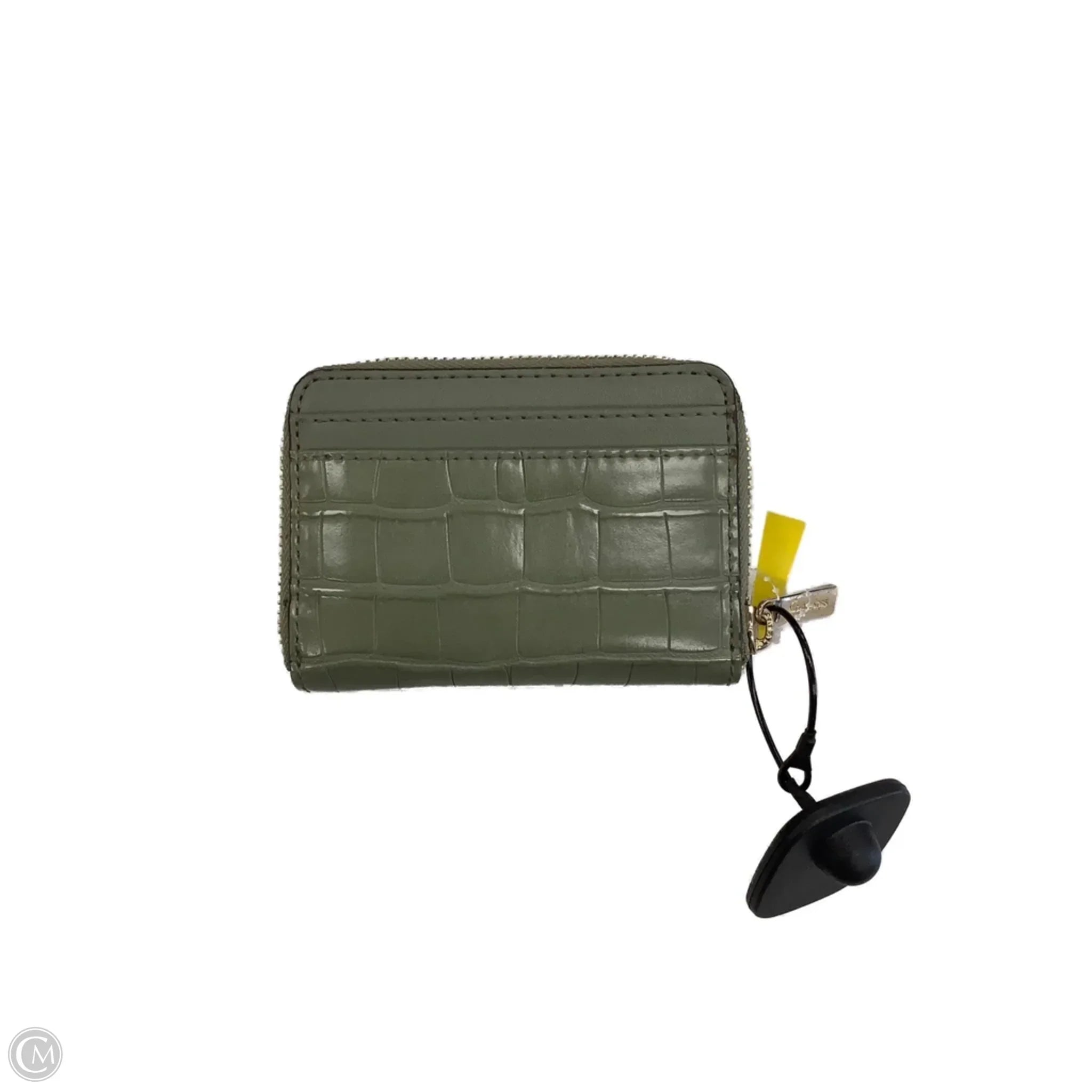 Wallet Designer By Michael Kors, Size: Small