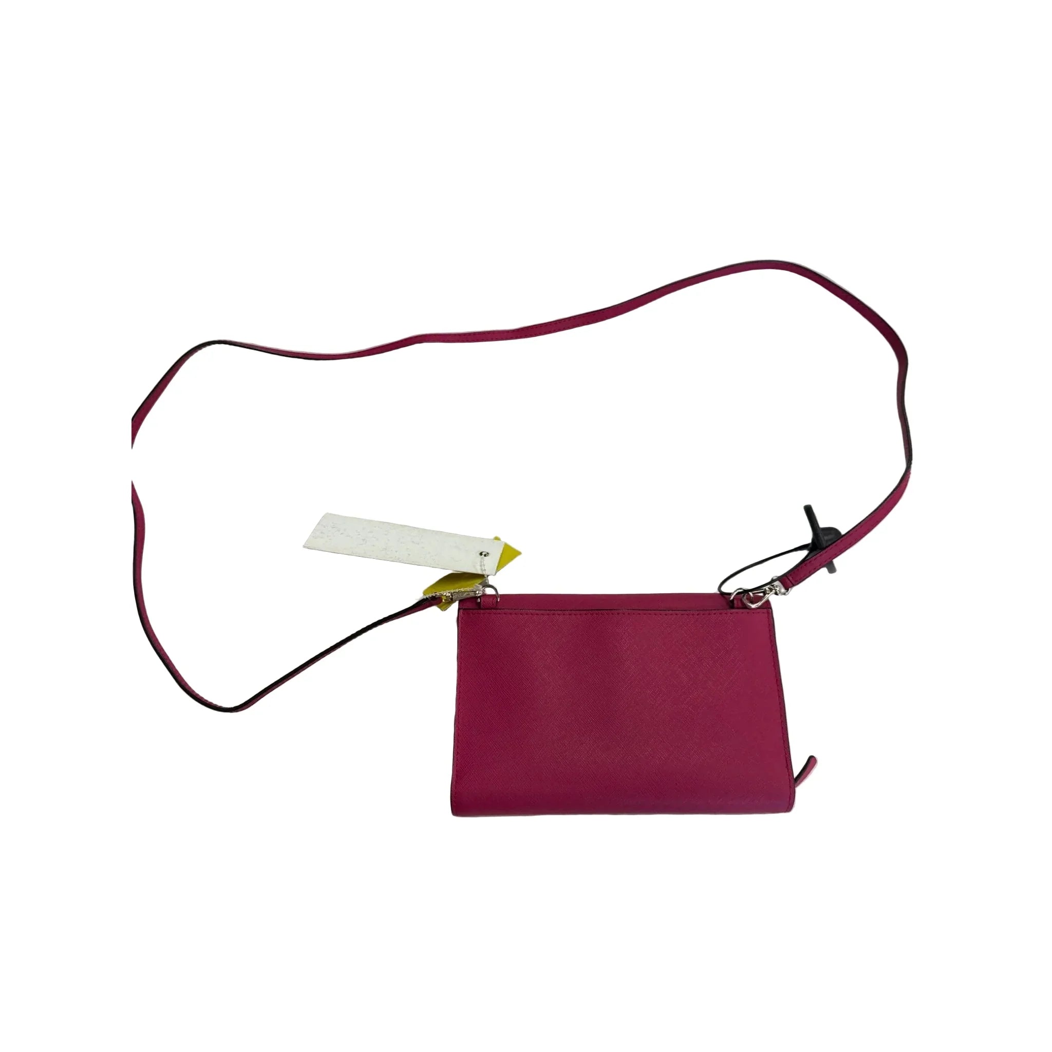 Crossbody Designer By Kate Spade, Size: Small