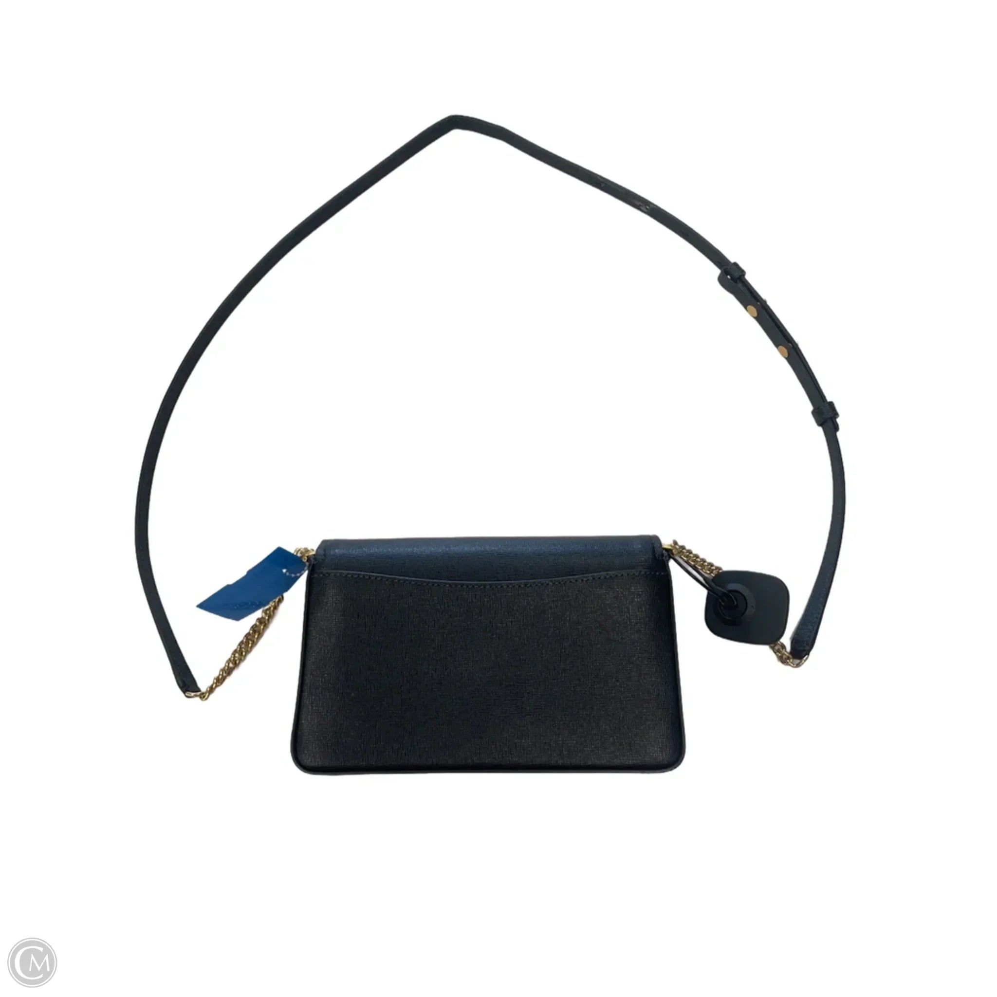 Crossbody Designer By Kate Spade, Size: Small