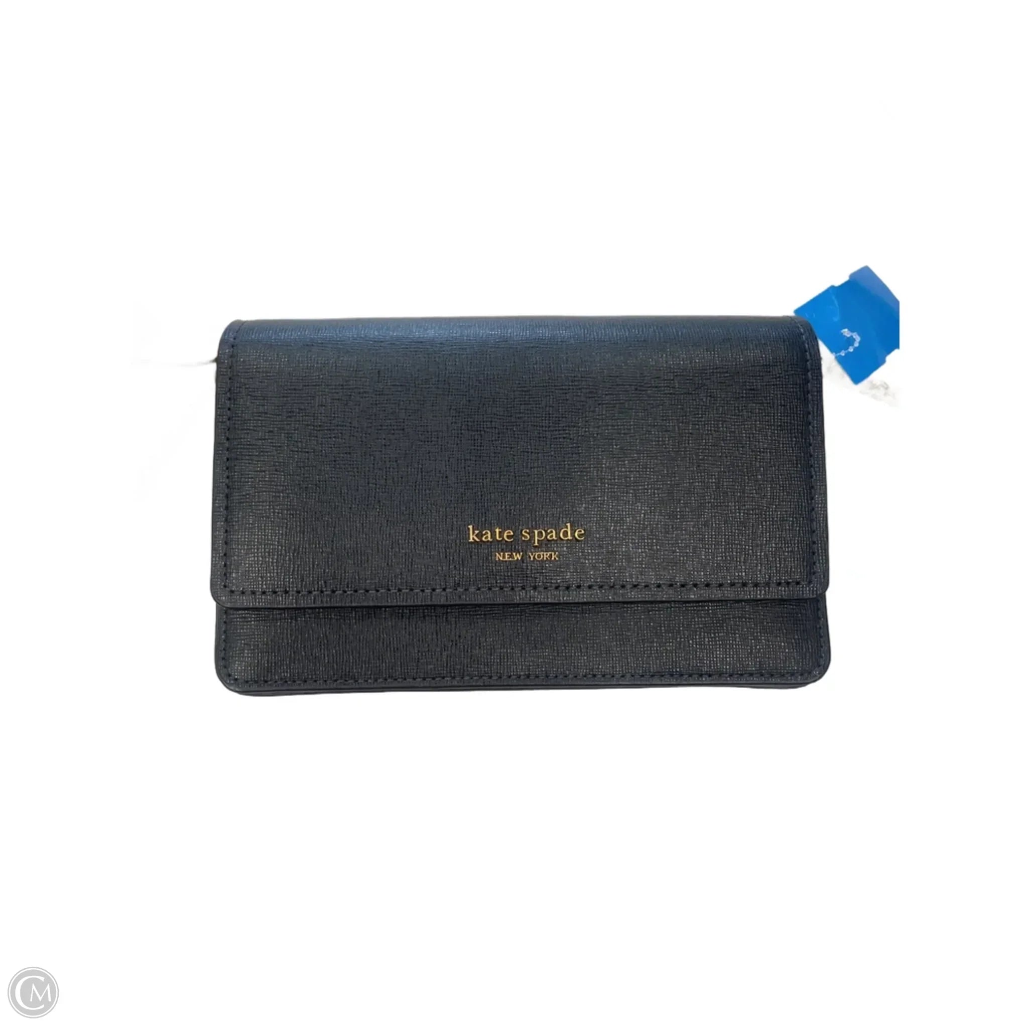 Crossbody Designer By Kate Spade, Size: Small