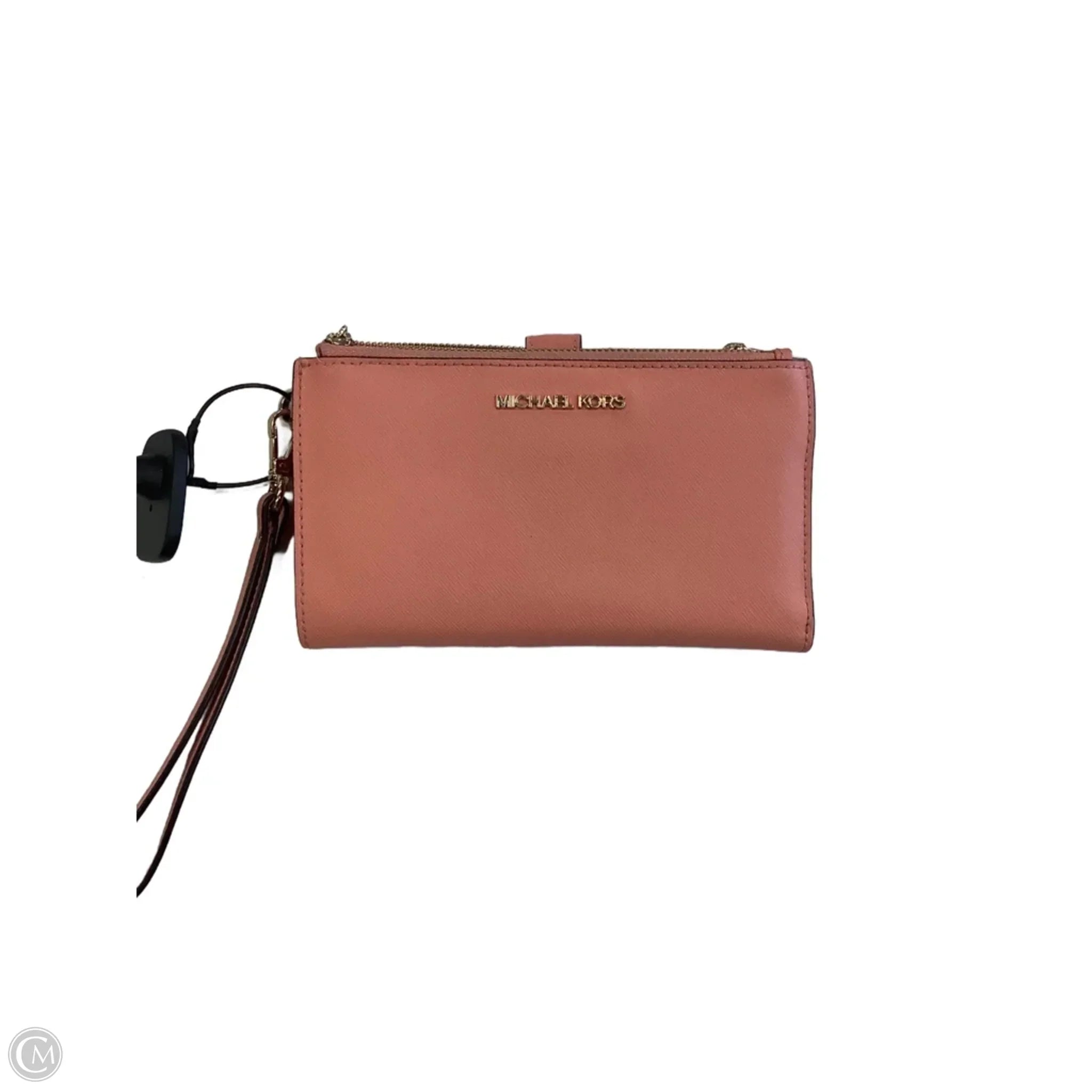 Wallet Designer By Michael Kors, Size: Medium
